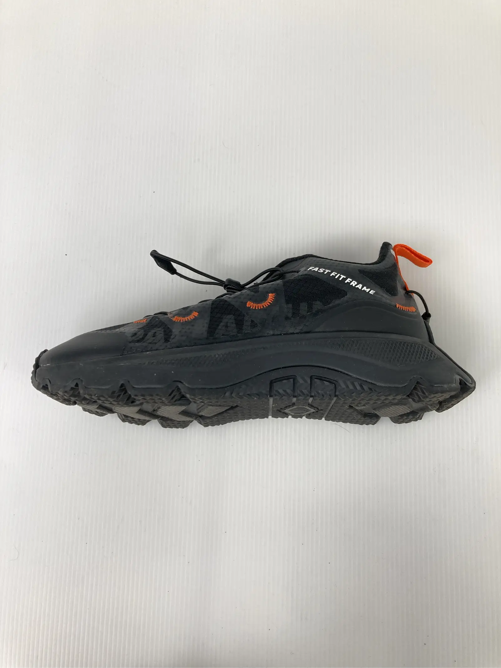 https://r2-worker.digdig.jp/product/5f97efb1-70c6-43f9-8ac2-4a82509989b8/a7ab5777-85c5-4c61-bd57-39c8f257b788