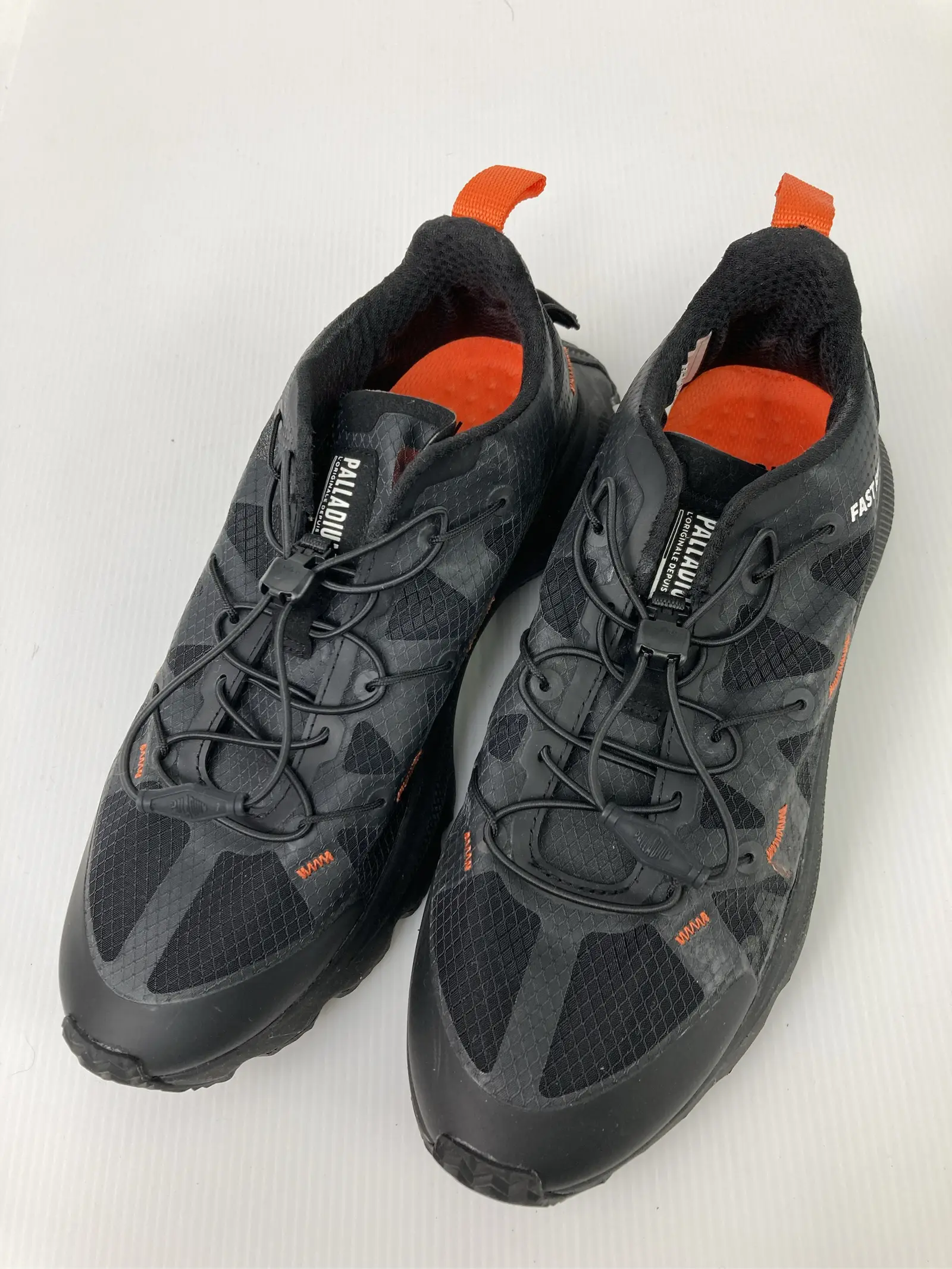 https://r2-worker.digdig.jp/product/5f97efb1-70c6-43f9-8ac2-4a82509989b8/f1964b3f-1123-42f2-8731-5611e60392e2