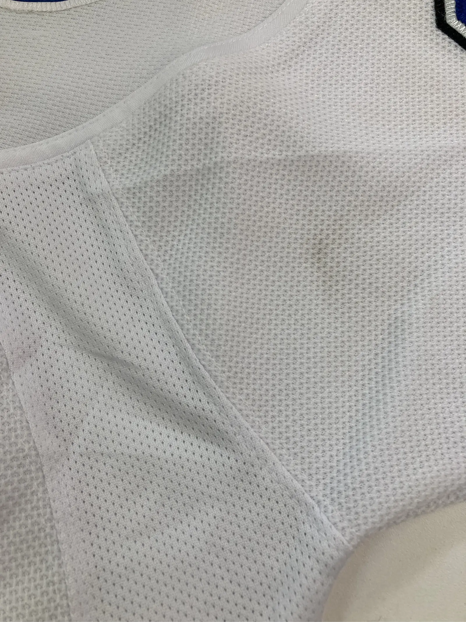 https://r2-worker.digdig.jp/product/5f987cf0-4514-4fd2-a3d3-1f98c8689605/3640a626-e6d1-432a-9512-6f147494a304