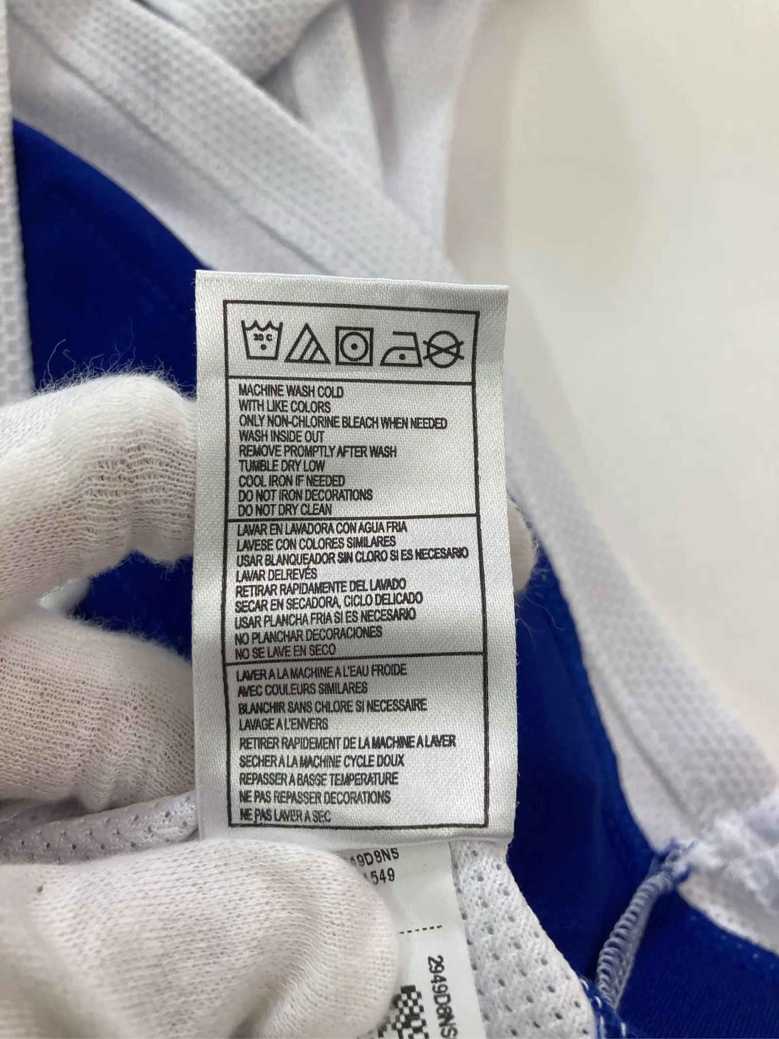https://r2-worker.digdig.jp/product/5f987cf0-4514-4fd2-a3d3-1f98c8689605/cfaa731a-5ab9-472a-b7fb-53e260aae2d2