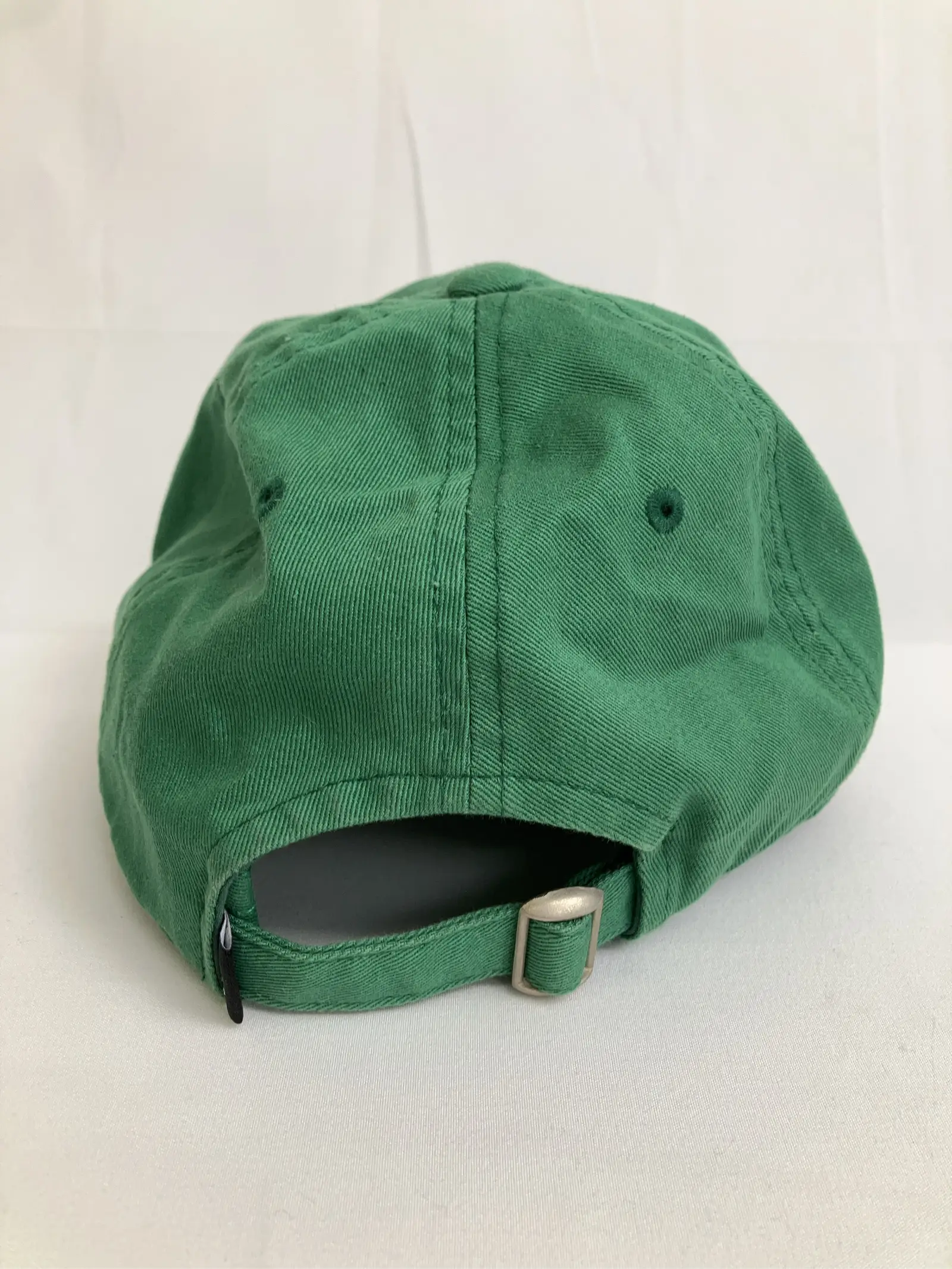 https://r2-worker.digdig.jp/product/5f99b1b5-4499-4462-8265-64773779f81f/6f434594-eed2-4ca5-89de-eaf99022d5f4