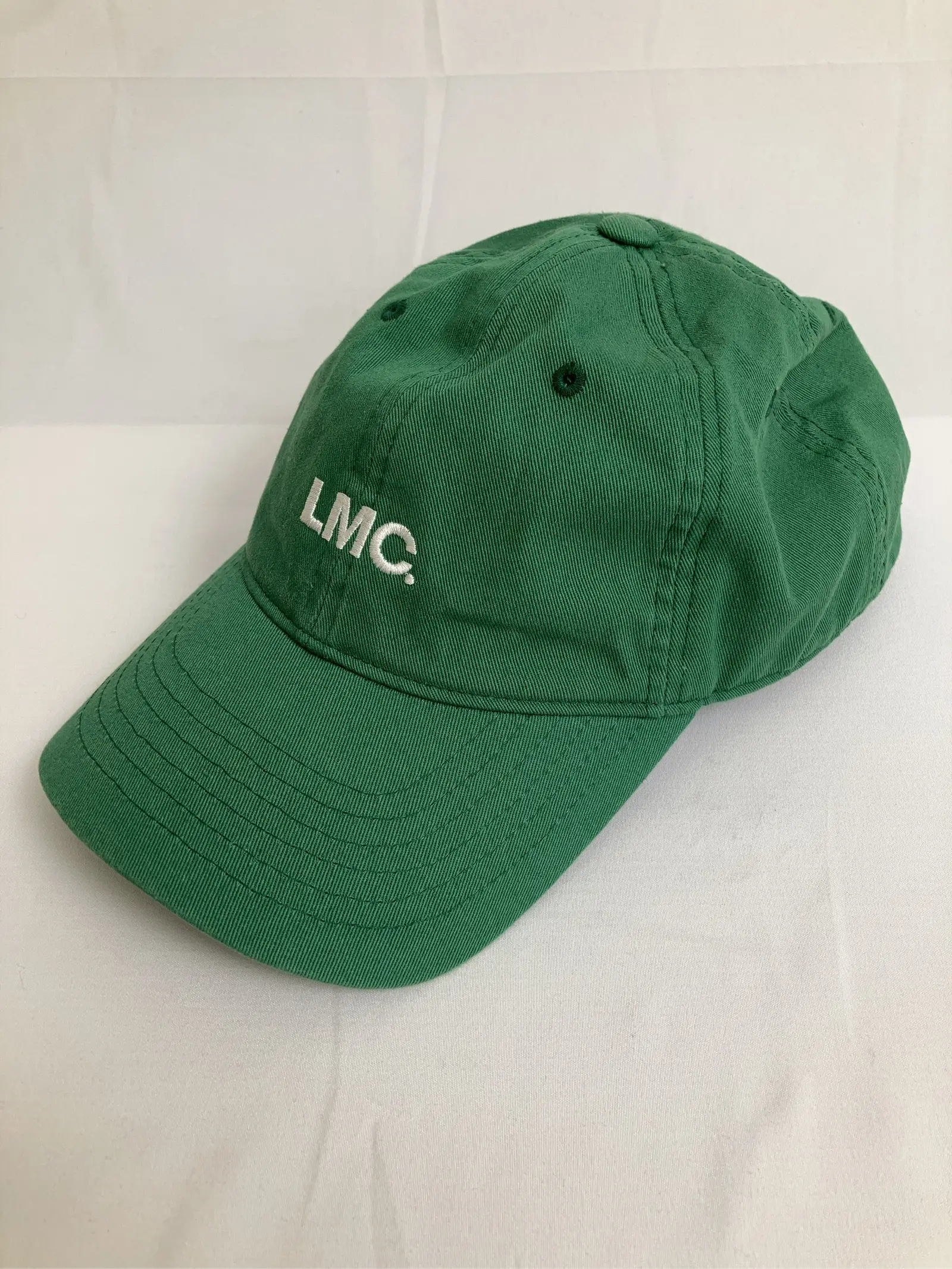 https://r2-worker.digdig.jp/product/5f99b1b5-4499-4462-8265-64773779f81f/78319e5e-77c9-4b3b-b446-81b6e53223ec