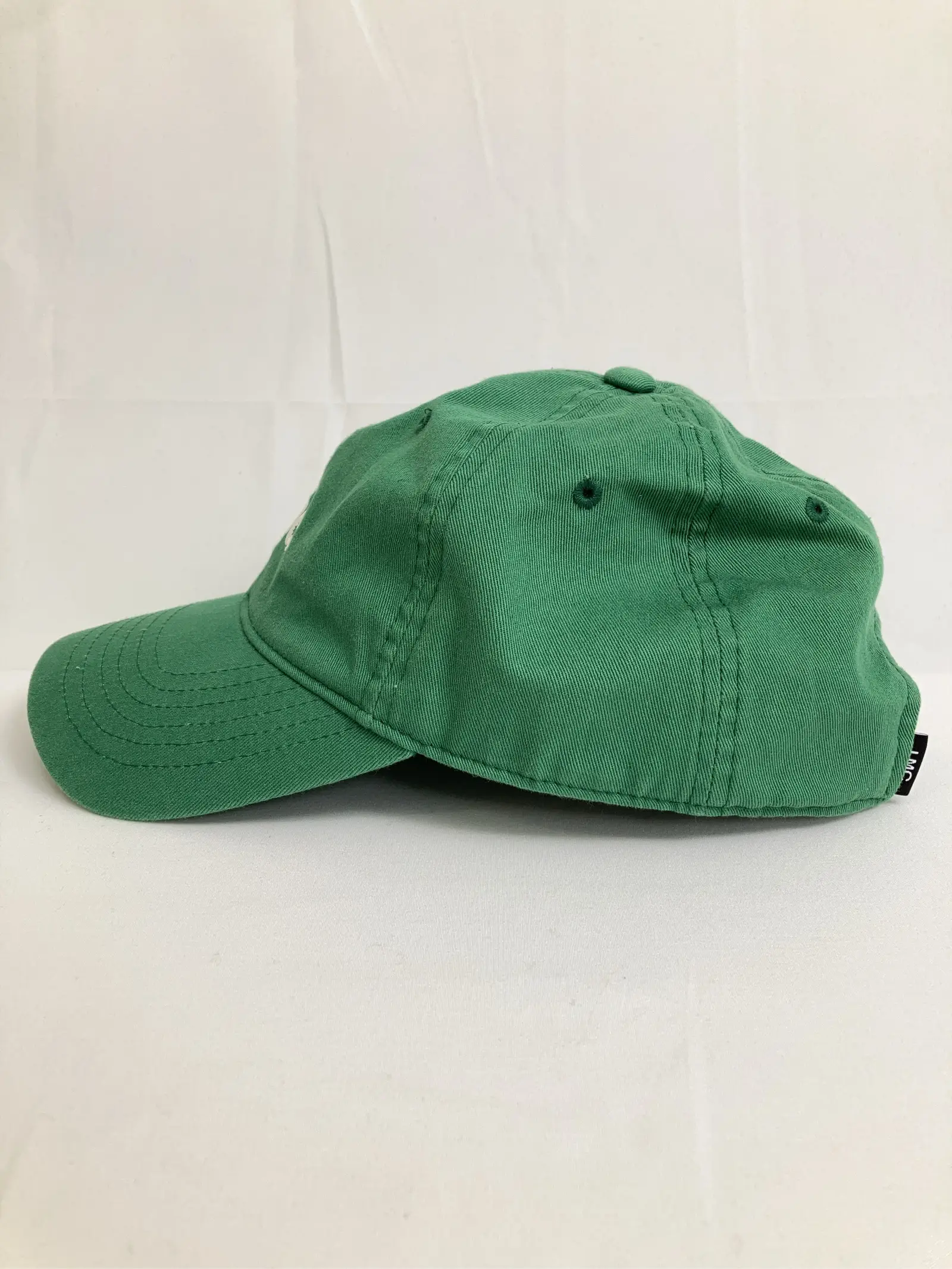 https://r2-worker.digdig.jp/product/5f99b1b5-4499-4462-8265-64773779f81f/8906704a-69d6-48d0-9b0a-c7c31f2b5025
