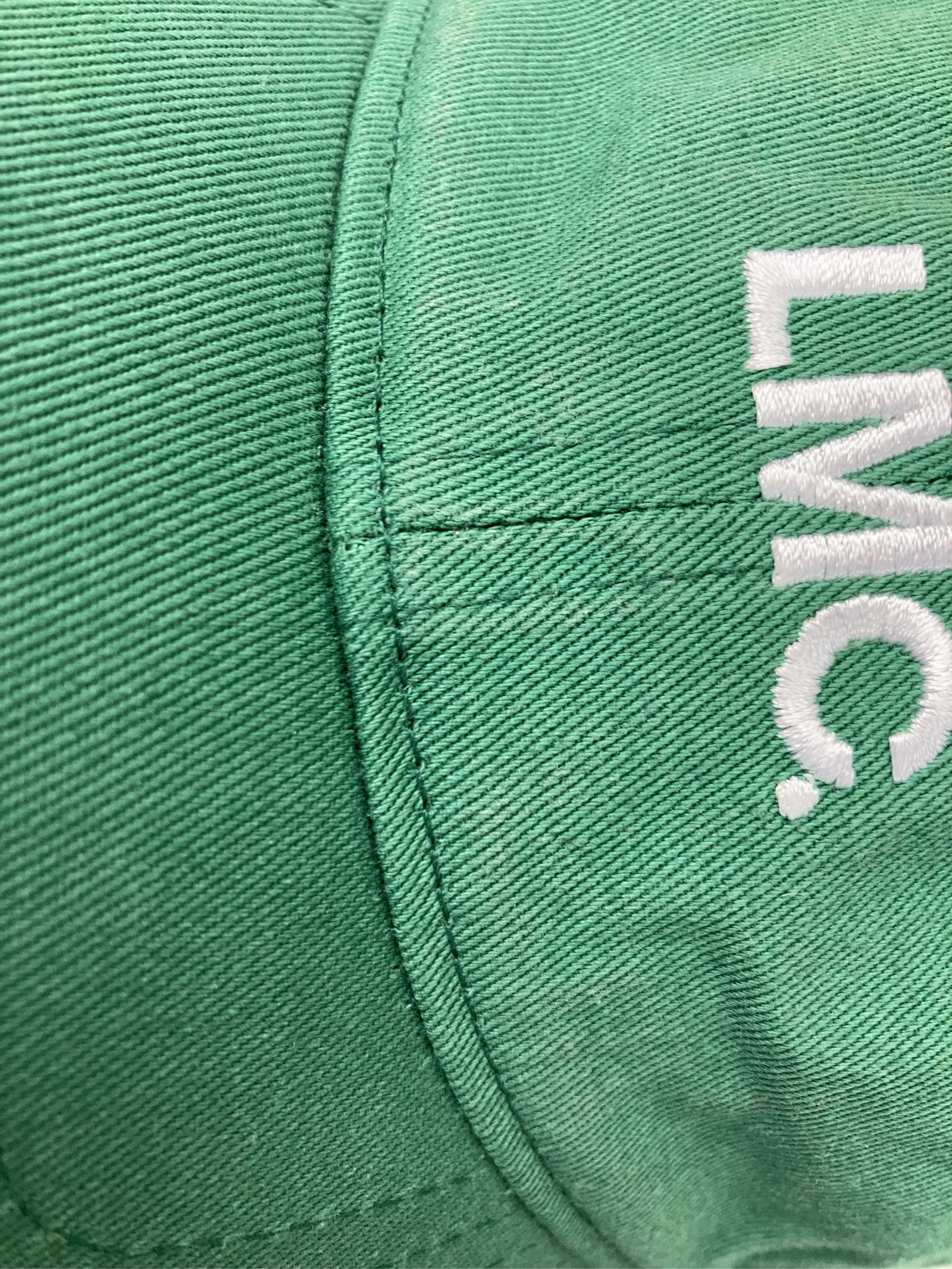 https://r2-worker.digdig.jp/product/5f99b1b5-4499-4462-8265-64773779f81f/b54177c3-c5eb-4794-bce5-c82025604c40