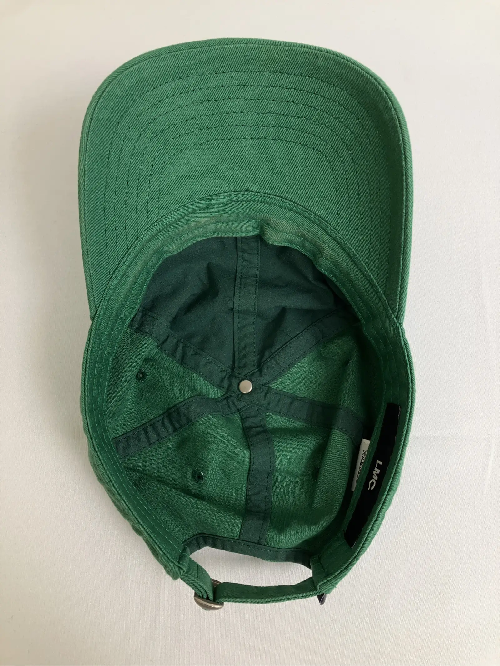 https://r2-worker.digdig.jp/product/5f99b1b5-4499-4462-8265-64773779f81f/dc013ca2-77db-4f3b-ae0a-1cceee9cc76c