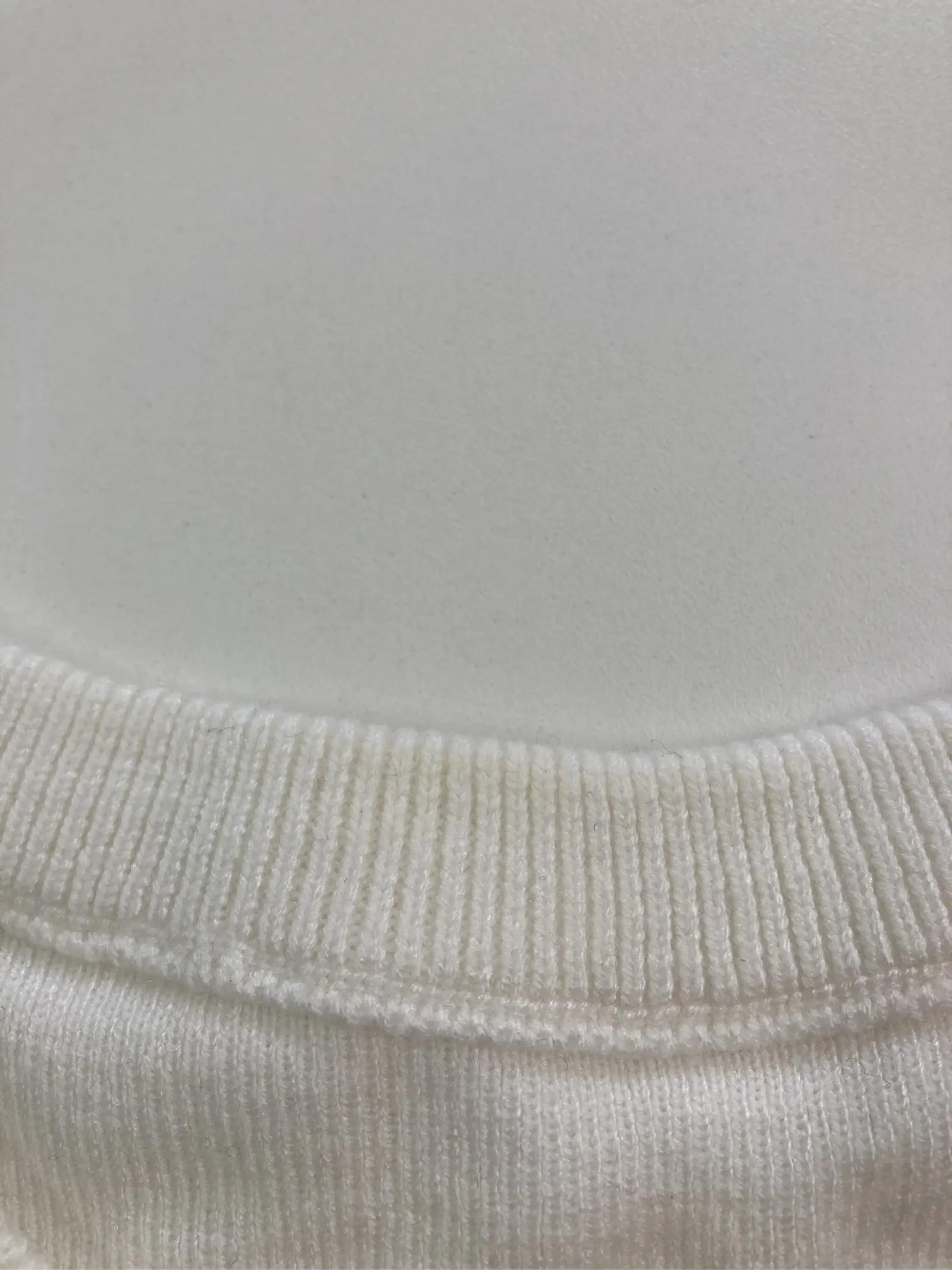 https://r2-worker.digdig.jp/product/5f9ac4f0-50fb-4782-a41d-8da4c9b3e7f3/ac110deb-f7c9-4cae-a385-7a8b606122ea