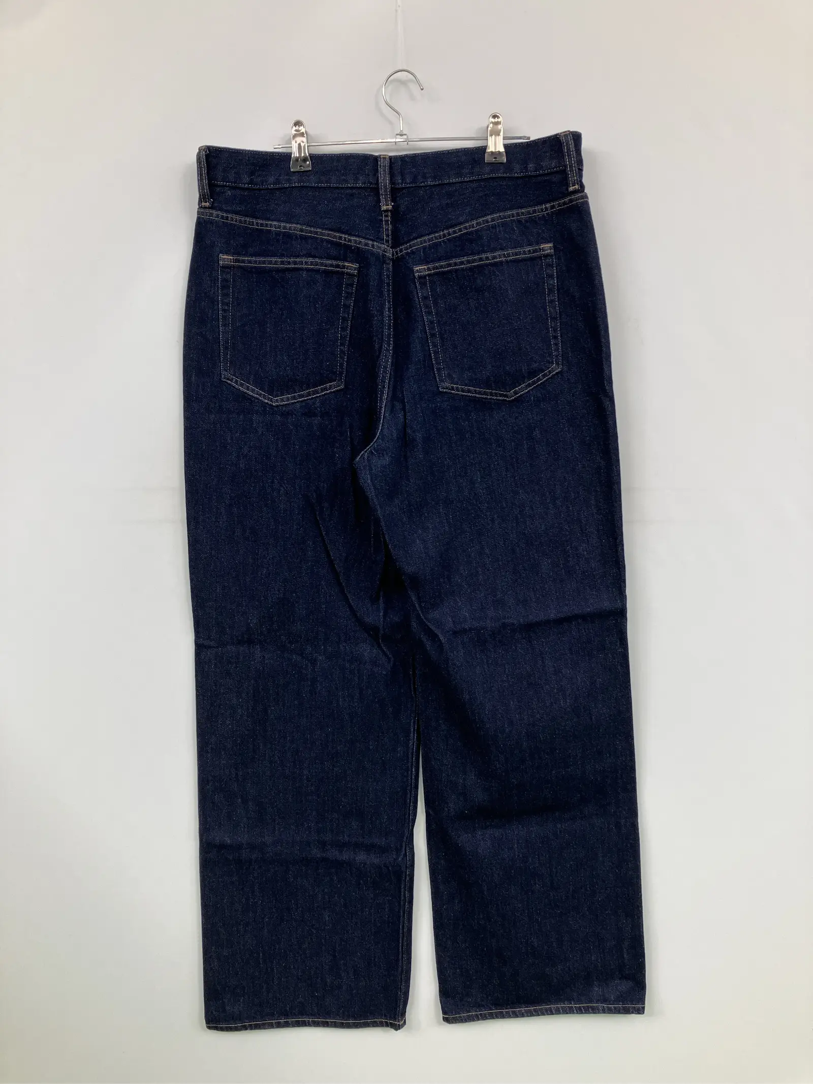 https://r2-worker.digdig.jp/product/5f9ae37e-e2a6-404d-bbd1-df94c3ddb6a9/904f76b0-7f3a-484e-8734-5b1ce7617981