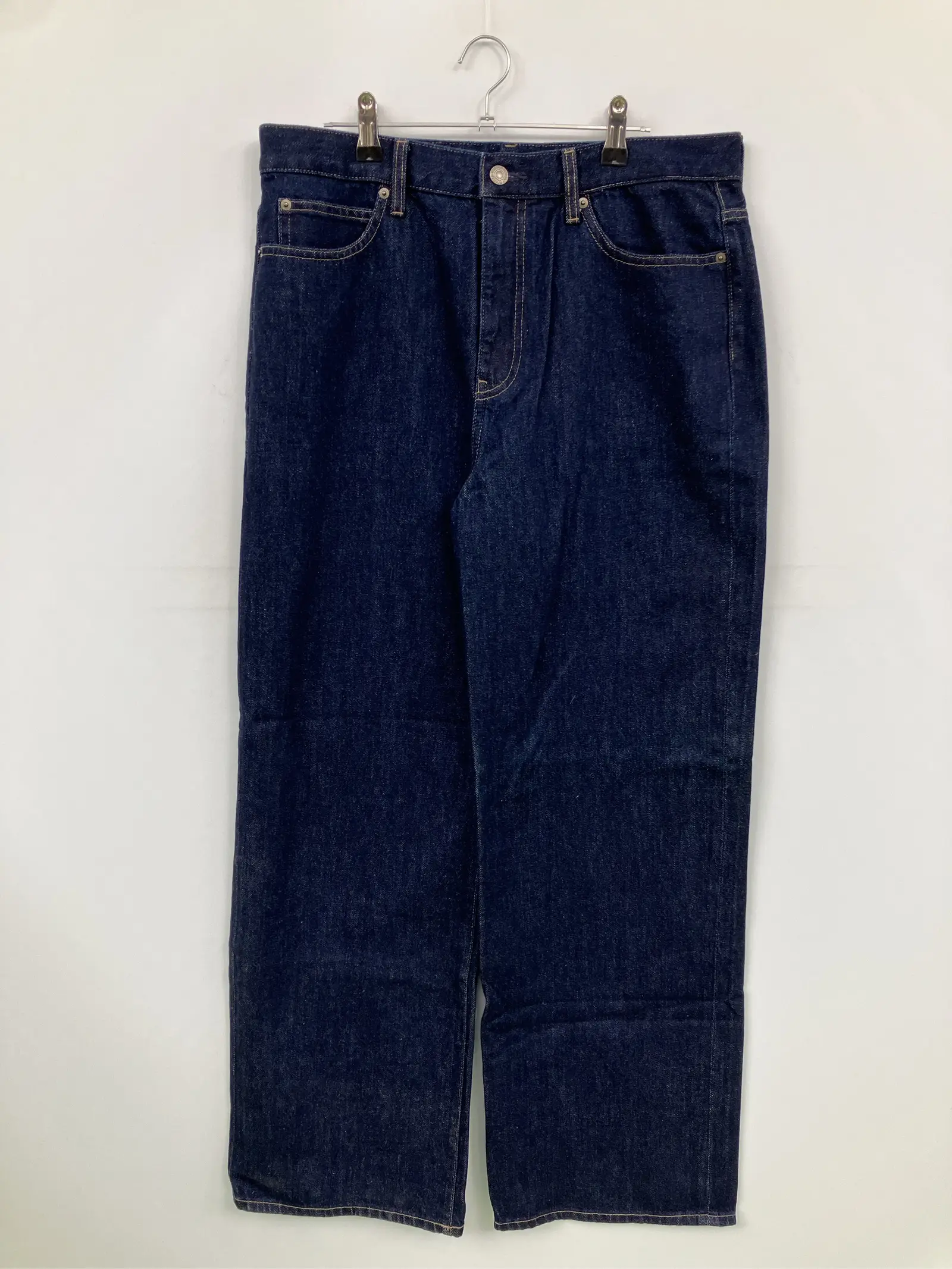 https://r2-worker.digdig.jp/product/5f9ae37e-e2a6-404d-bbd1-df94c3ddb6a9/ab6ae4b3-c4f1-4e53-b147-85f2a0562bf0