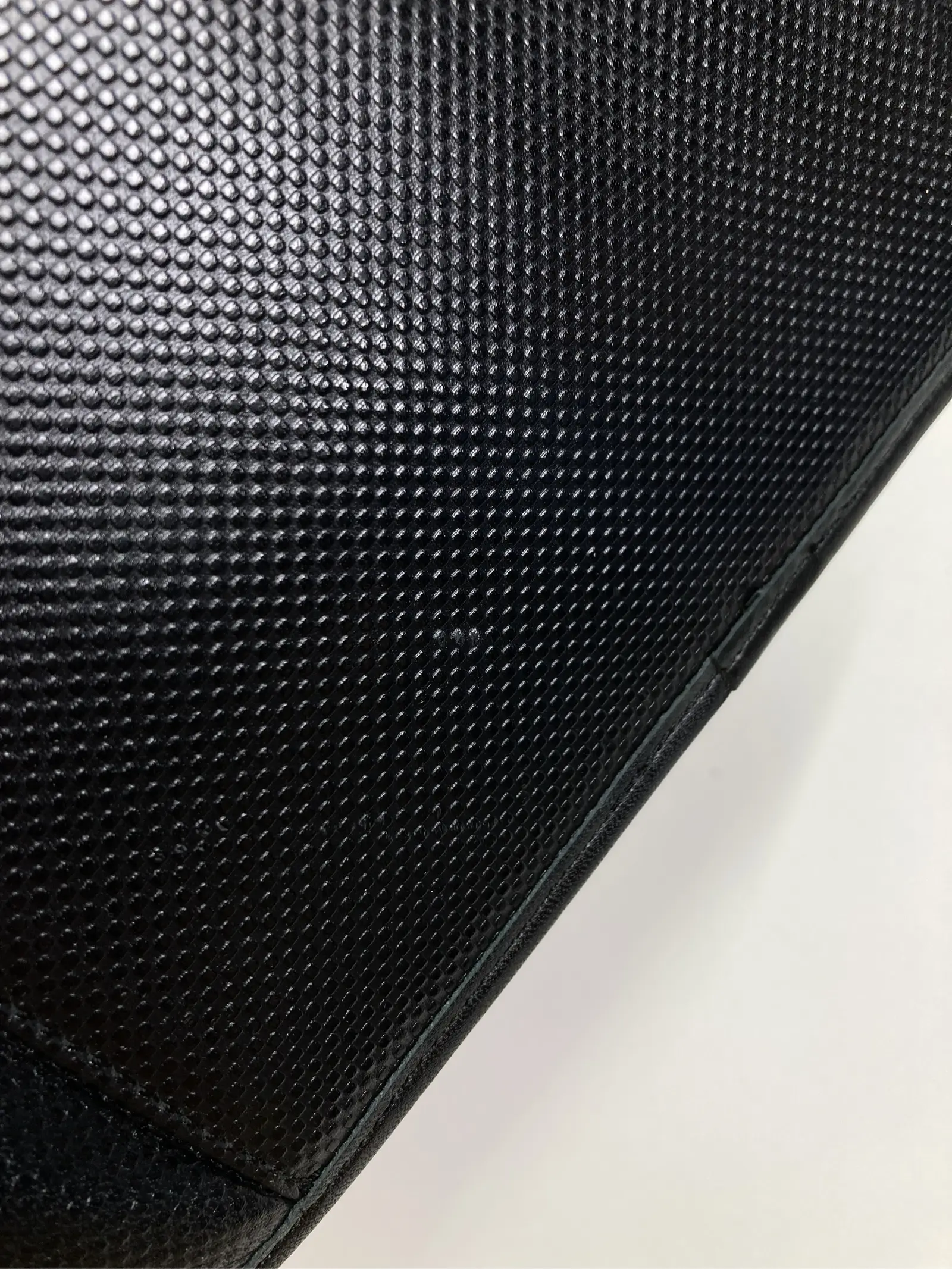 https://r2-worker.digdig.jp/product/5f9ba92f-e6c7-4198-82fd-ebe9ad575aa5/157d3ceb-696a-4df9-b93e-a4f514f342c0