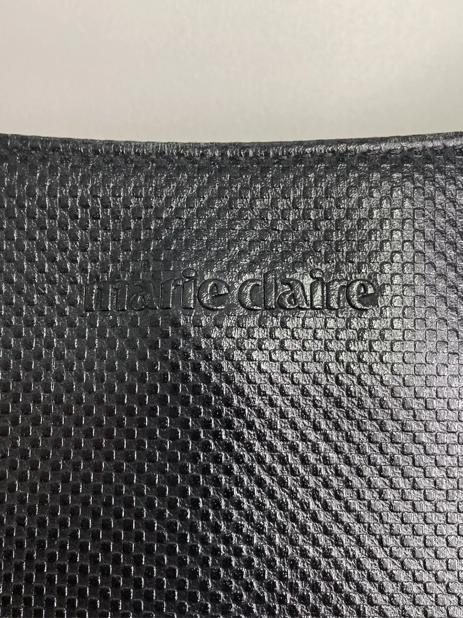 https://r2-worker.digdig.jp/product/5f9ba92f-e6c7-4198-82fd-ebe9ad575aa5/600900b8-ef27-4821-aff1-9c5f1820a2fa