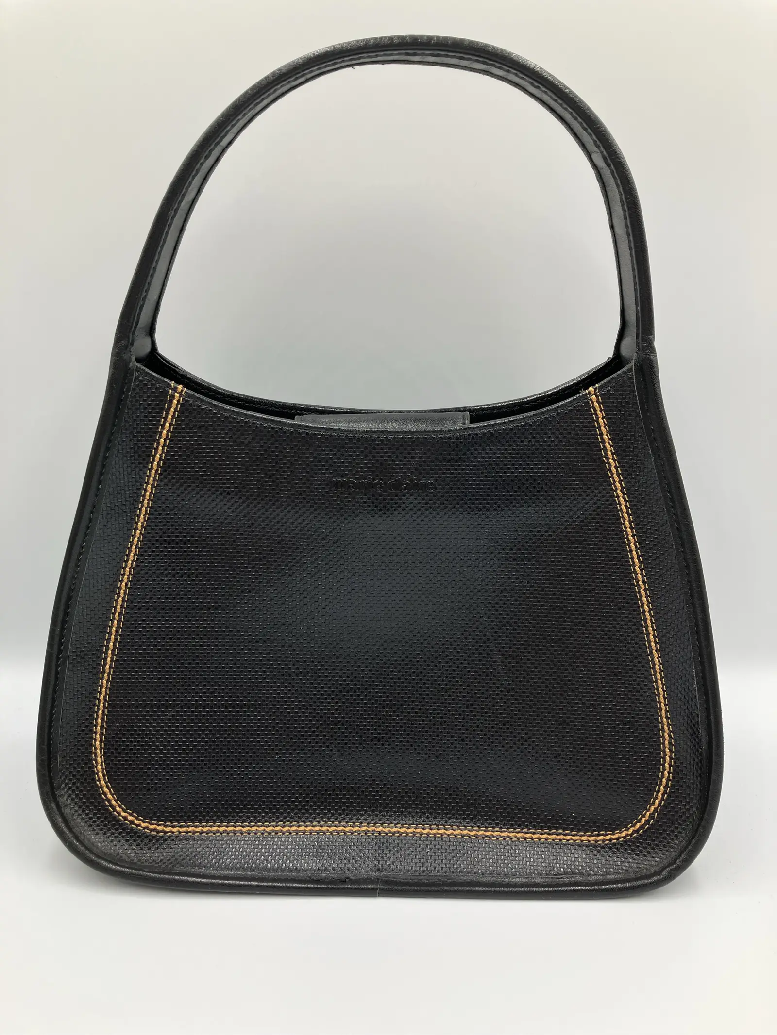 https://r2-worker.digdig.jp/product/5f9ba92f-e6c7-4198-82fd-ebe9ad575aa5/8b24d831-03f4-415d-a888-8764950f7981