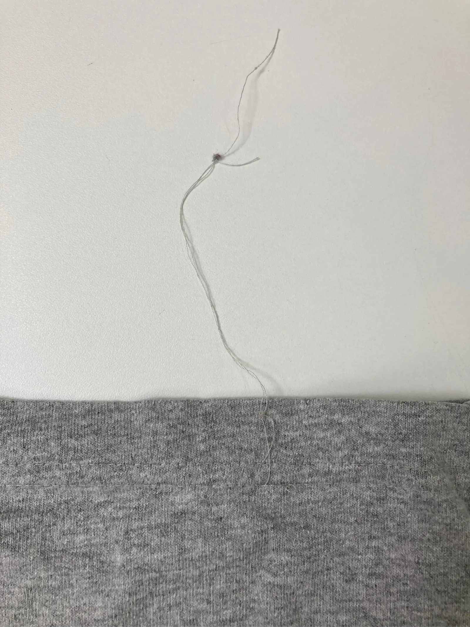 https://r2-worker.digdig.jp/product/5f9c4a8f-7c59-471d-8be7-010f88af4c72/13b201f1-3f7e-4f89-8c34-aaa19ff06a18