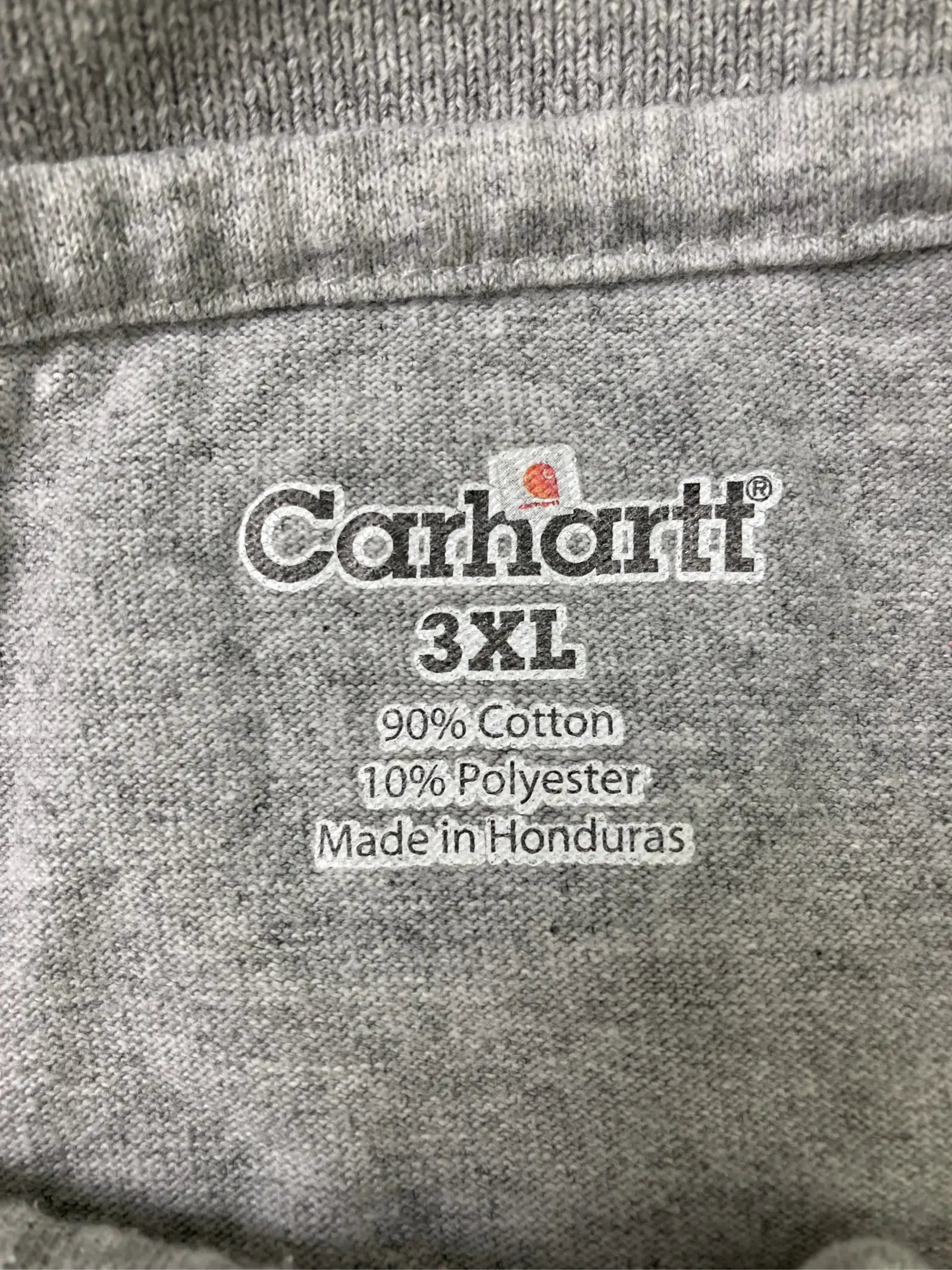 https://r2-worker.digdig.jp/product/5f9c4a8f-7c59-471d-8be7-010f88af4c72/4b0ea986-76b7-4994-8c04-a20091e2fc8d