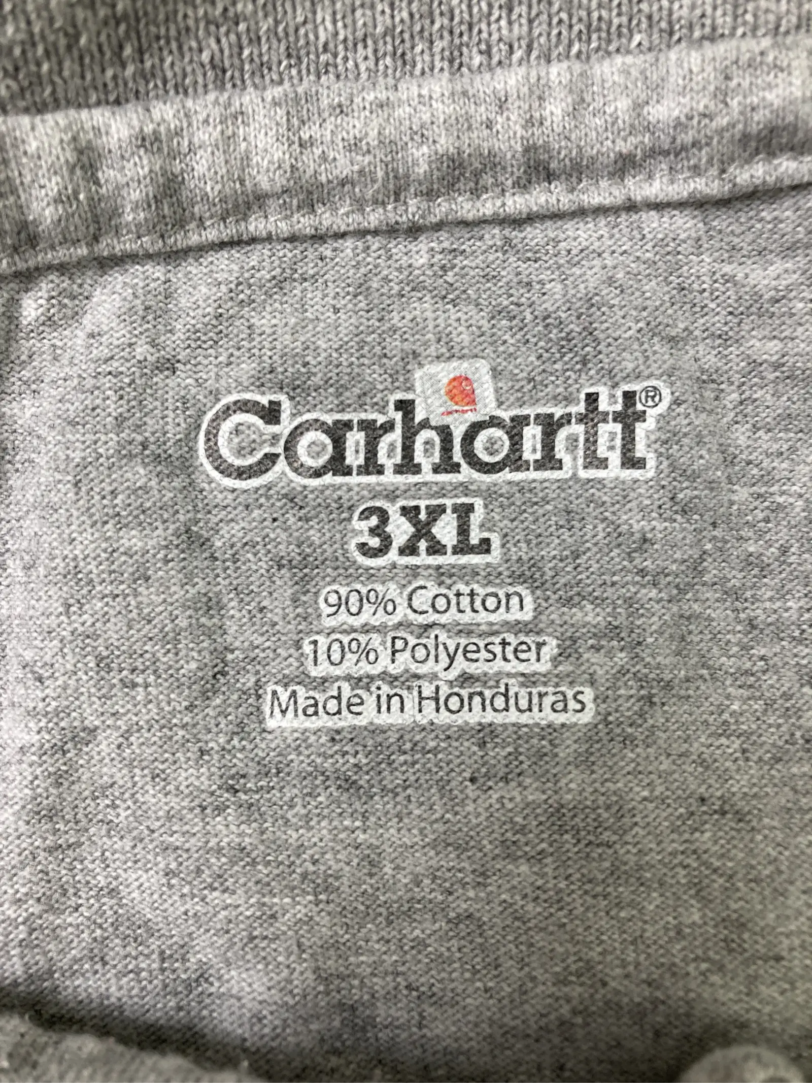 https://r2-worker.digdig.jp/product/5f9c4a8f-7c59-471d-8be7-010f88af4c72/508a84ae-106b-47fc-9e03-a8e77689cbfd