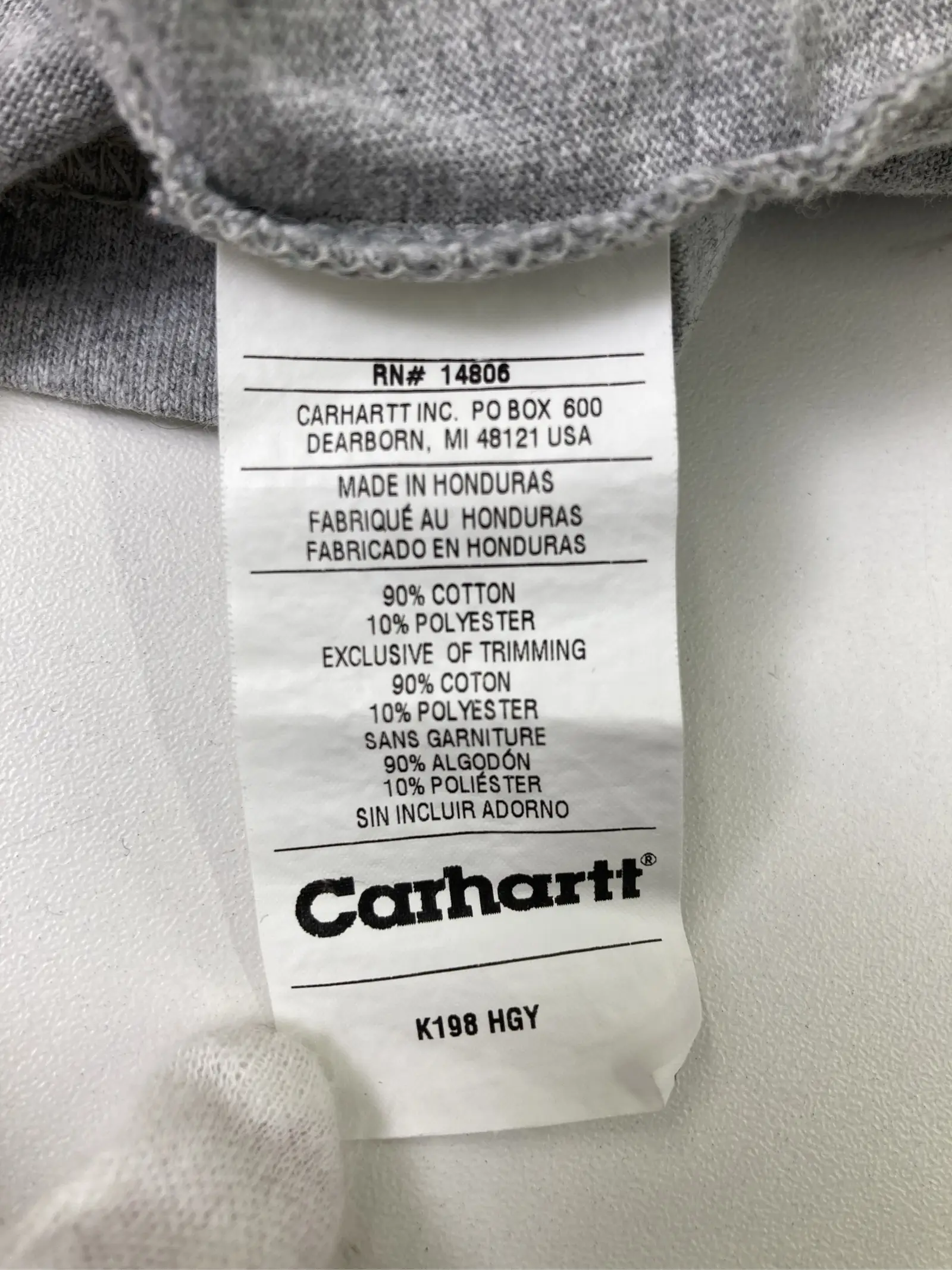 https://r2-worker.digdig.jp/product/5f9c4a8f-7c59-471d-8be7-010f88af4c72/80756ceb-976f-49e4-b1cb-6f81eaa89f90