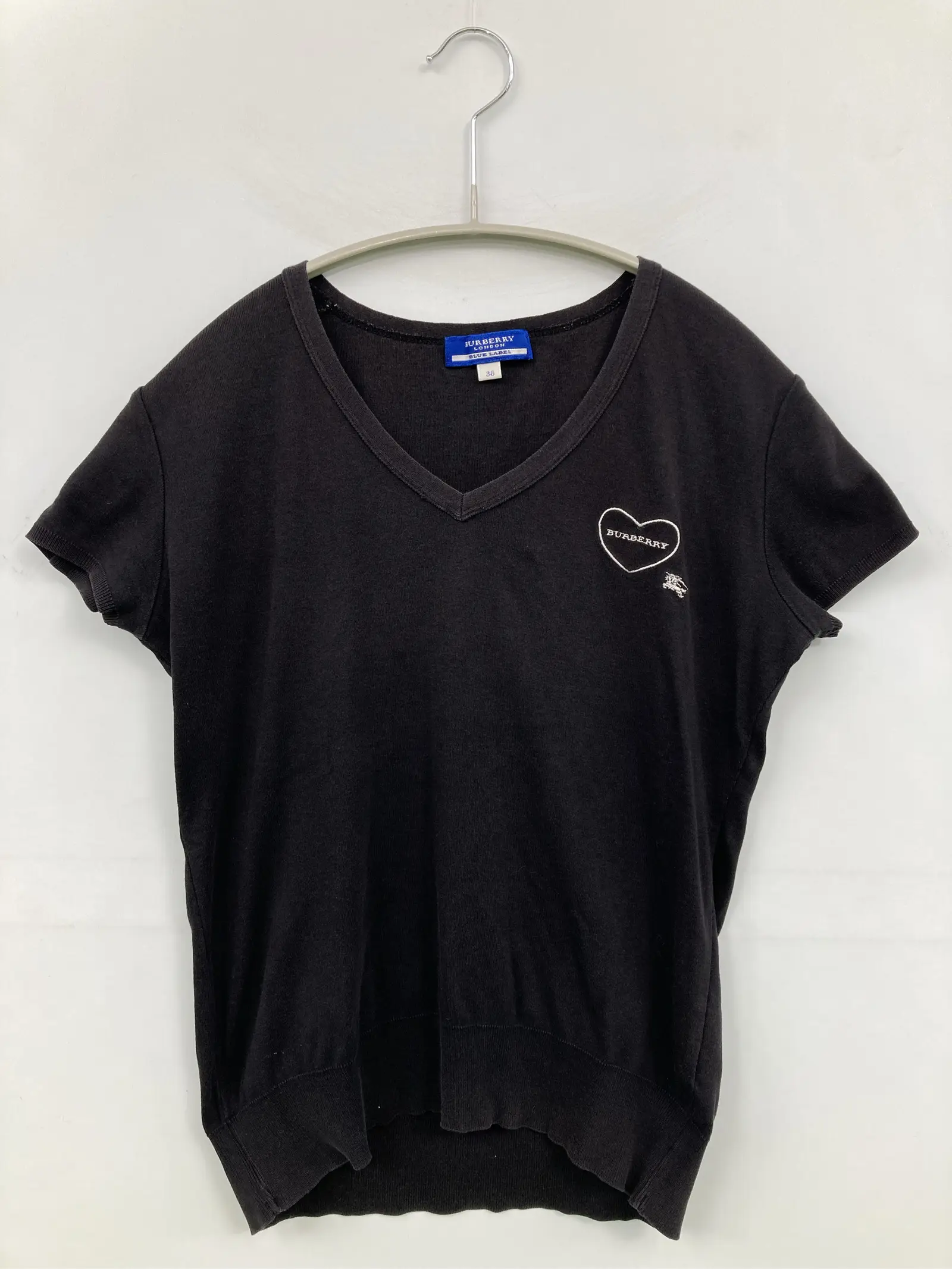 https://r2-worker.digdig.jp/product/5f9ddf93-d2be-4725-8981-10607747157e/1466e81a-1920-4c93-ad02-d065ad15f075