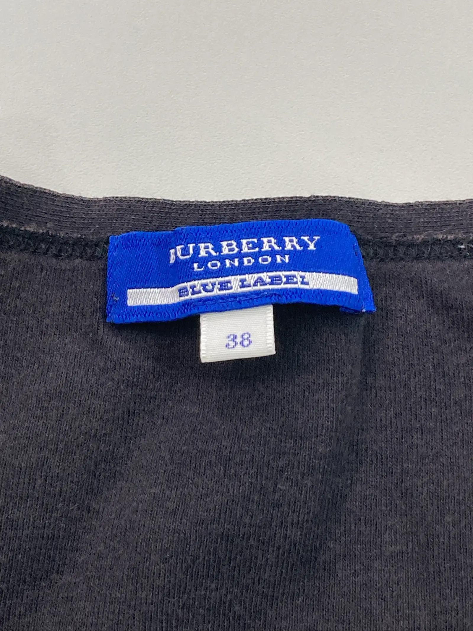 https://r2-worker.digdig.jp/product/5f9ddf93-d2be-4725-8981-10607747157e/631a8e35-6df2-427e-a0ec-aac78323f2f1