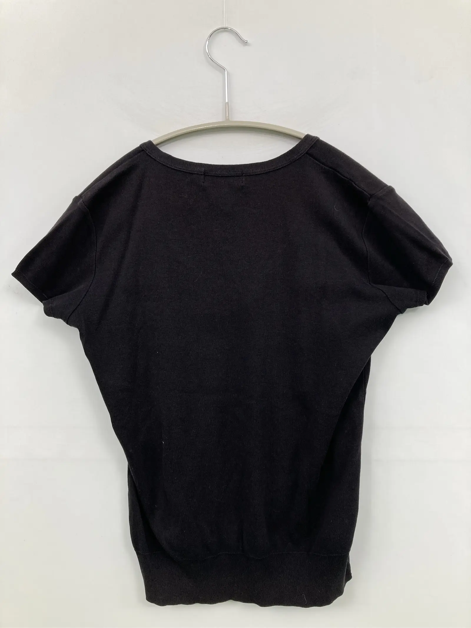 https://r2-worker.digdig.jp/product/5f9ddf93-d2be-4725-8981-10607747157e/72f2c238-6f52-4f84-9da2-7866d6d16196