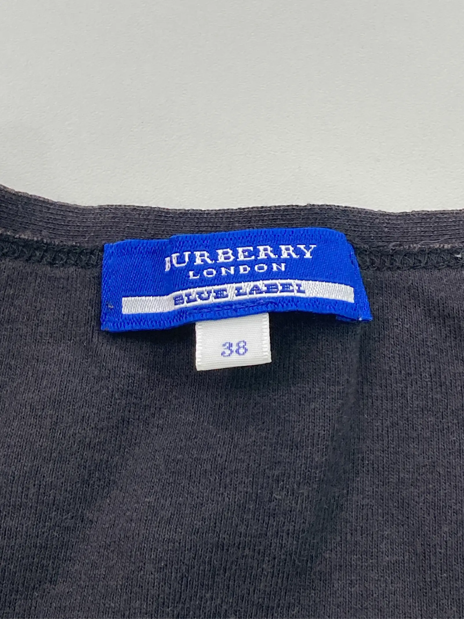 https://r2-worker.digdig.jp/product/5f9ddf93-d2be-4725-8981-10607747157e/ccd93185-af07-42cd-8bcf-11dfb3dc6515