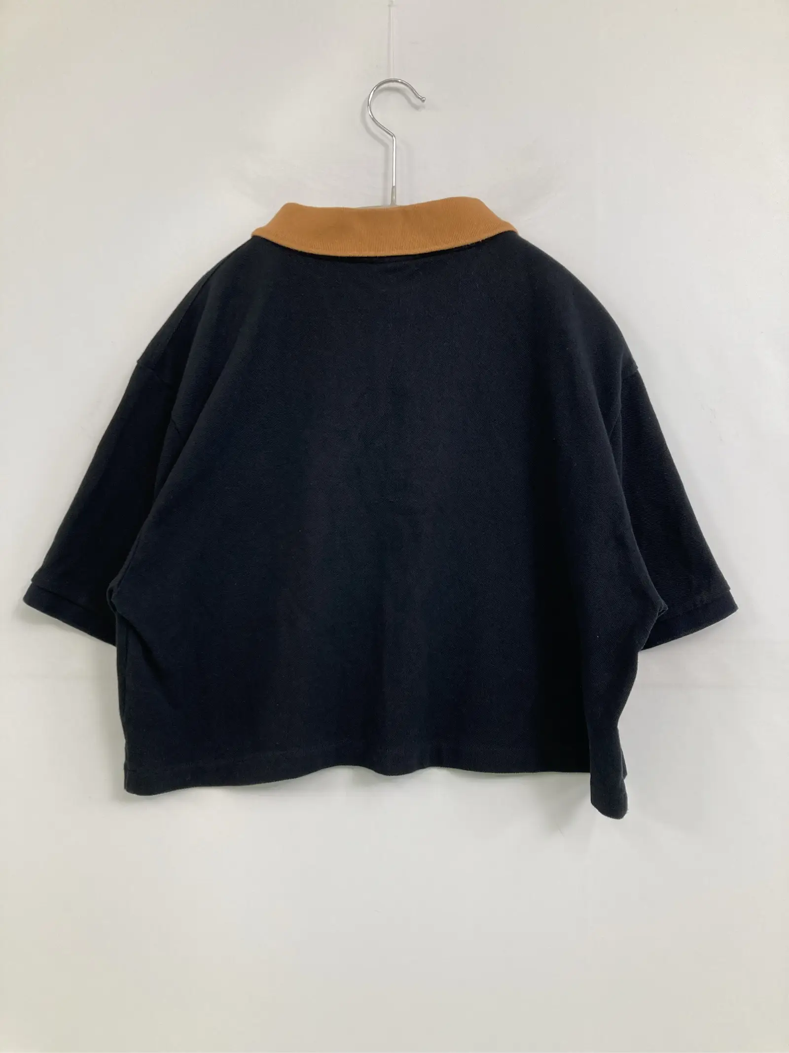 https://r2-worker.digdig.jp/product/5f9e5774-7c64-4a60-85fe-39582d3939fe/202c94c6-d07a-4e7c-b076-b5fe023b11c2