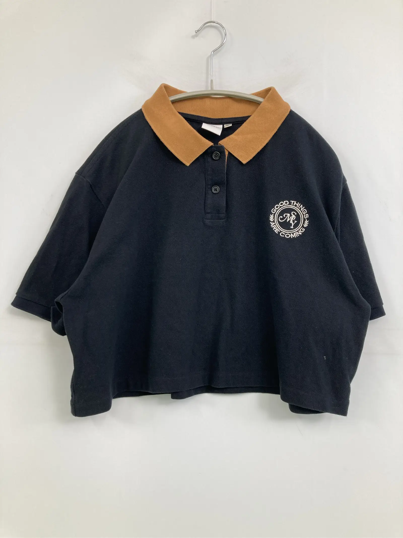 https://r2-worker.digdig.jp/product/5f9e5774-7c64-4a60-85fe-39582d3939fe/2cc10c90-b877-4b36-aa94-888176931dec
