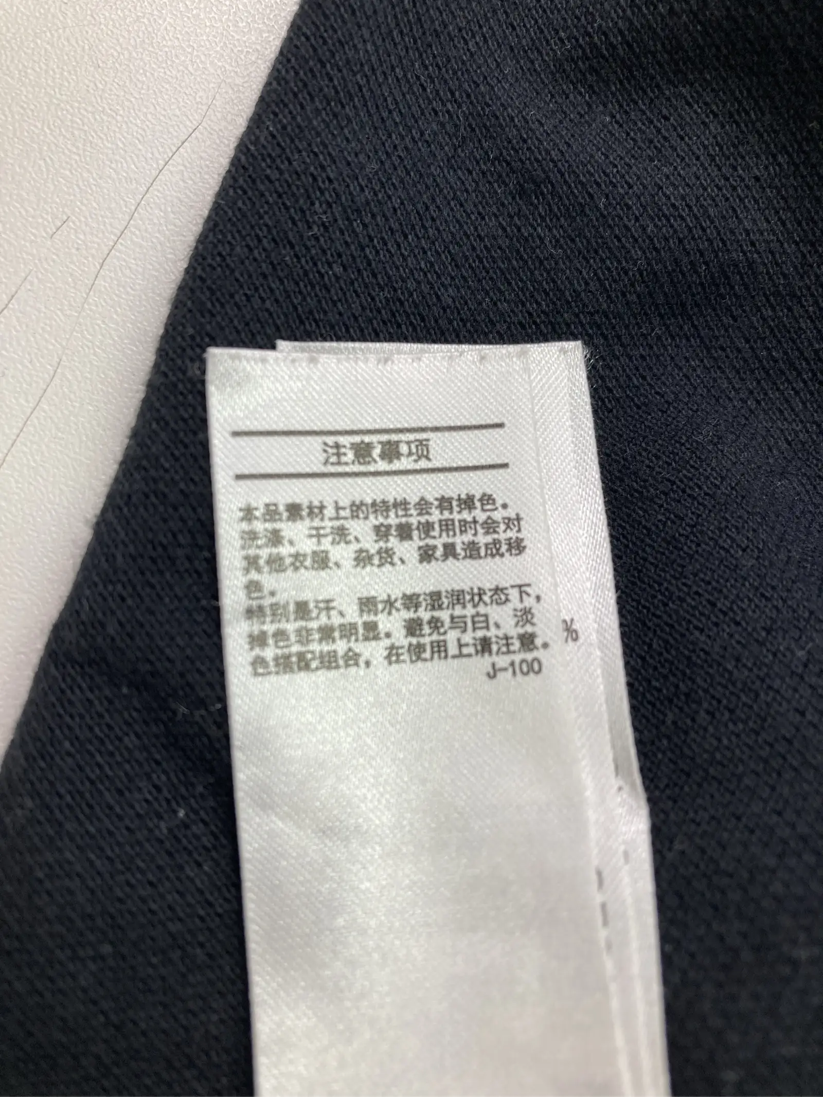 https://r2-worker.digdig.jp/product/5f9e5774-7c64-4a60-85fe-39582d3939fe/ce186a7e-d3a2-42c9-b94e-4083b6903ed3