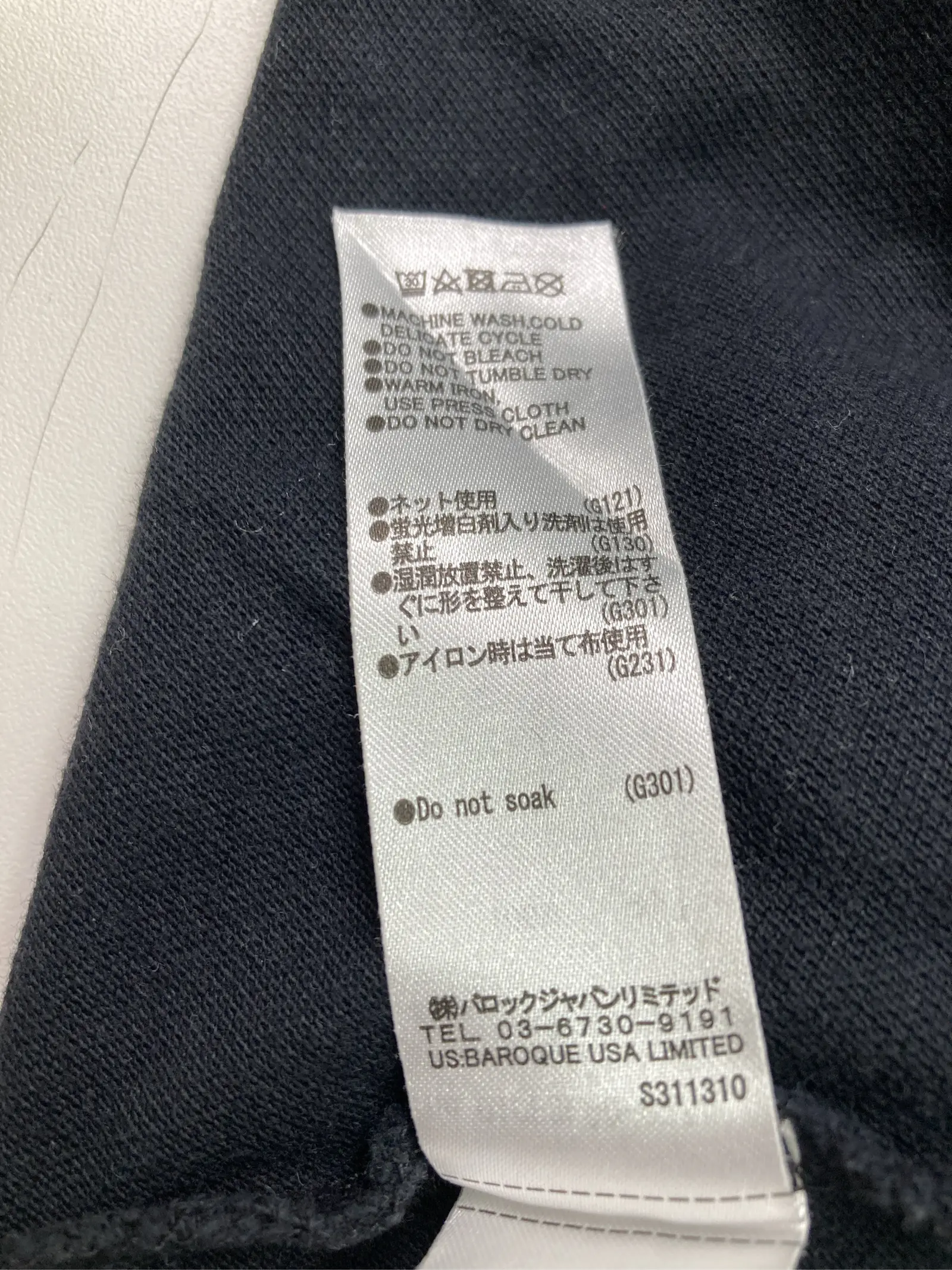 https://r2-worker.digdig.jp/product/5f9e5774-7c64-4a60-85fe-39582d3939fe/d9e714d0-71e0-48c2-a9d4-3e83b5211844