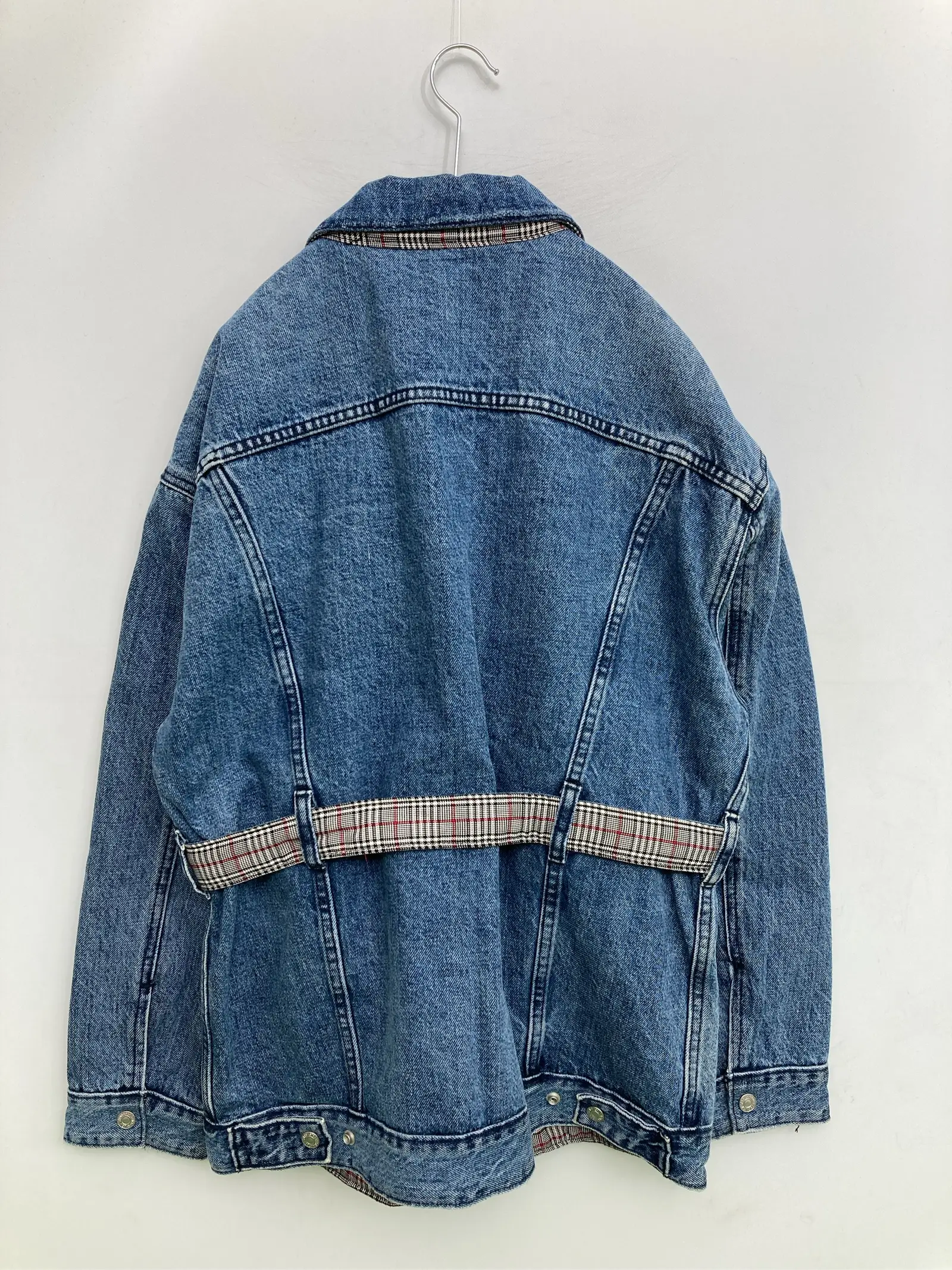 https://r2-worker.digdig.jp/product/5f9f5bc3-fe9e-48cc-afac-f1899aeadd30/098c6657-20d1-46c2-aa24-8f89c2f4be80