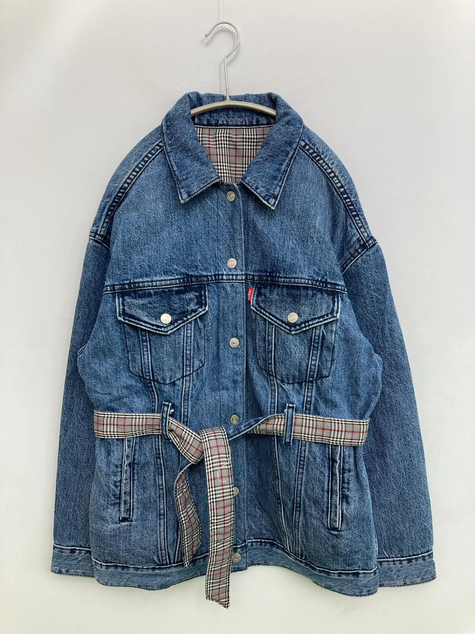 https://r2-worker.digdig.jp/product/5f9f5bc3-fe9e-48cc-afac-f1899aeadd30/4815f6f8-3c9a-4aa6-930a-1fb39bf6fce0