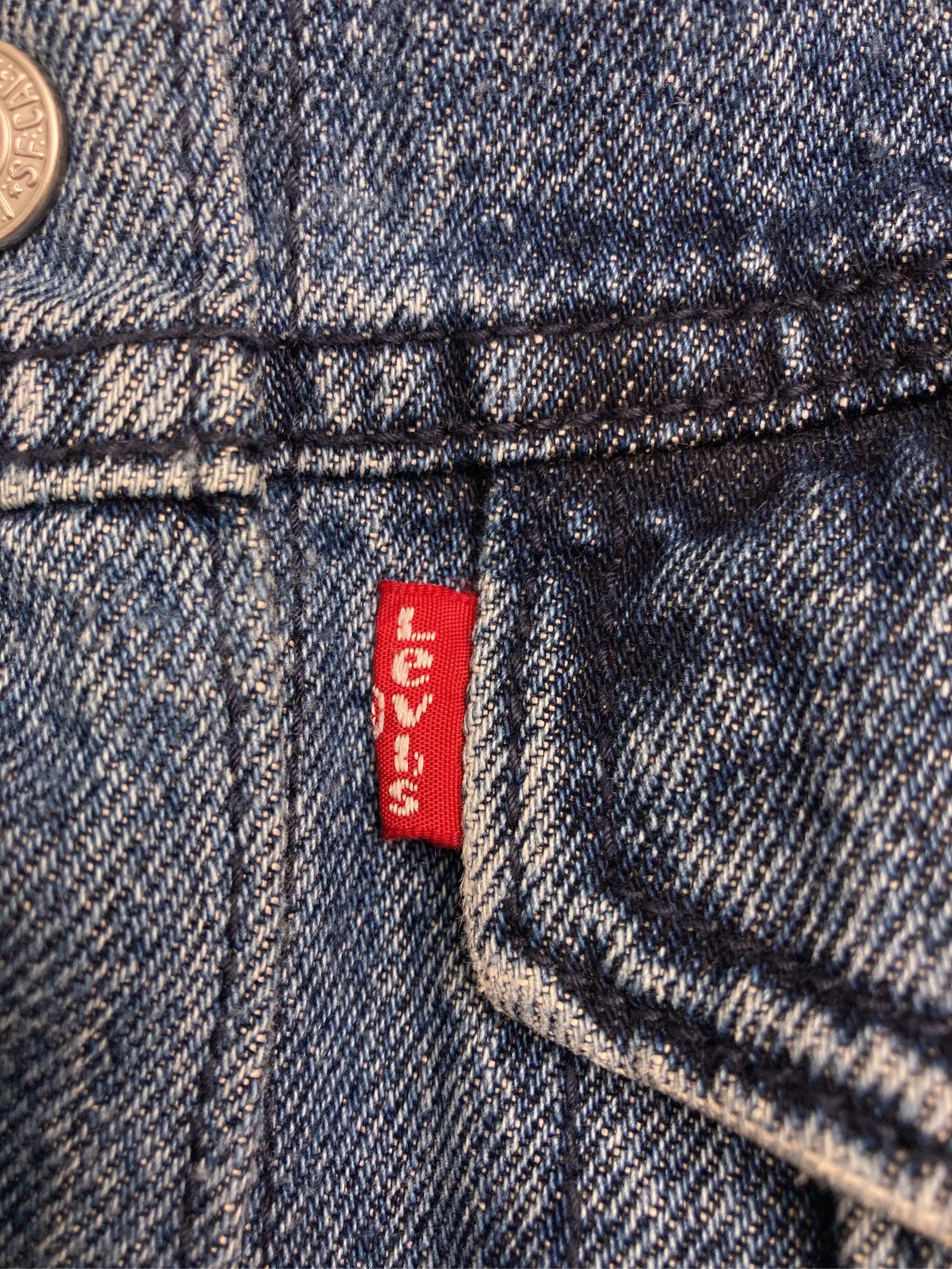 https://r2-worker.digdig.jp/product/5f9f5bc3-fe9e-48cc-afac-f1899aeadd30/cc3b46ff-913e-4072-a50a-823172ba752a