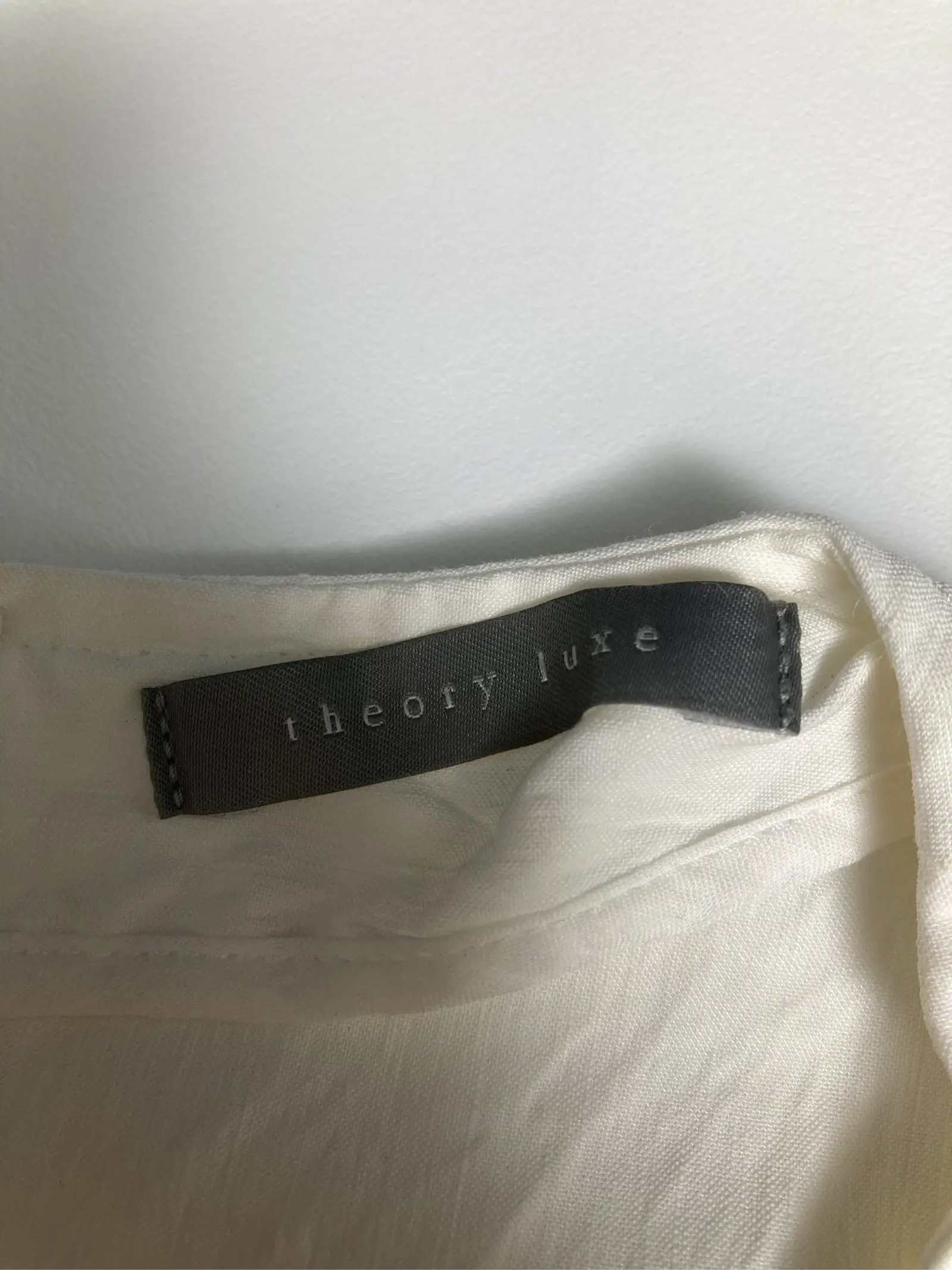 https://r2-worker.digdig.jp/product/5fa08d4b-02e6-48aa-abc9-16b239b5bf42/02681b7f-6cac-4222-9cbe-8c0470f0dd32