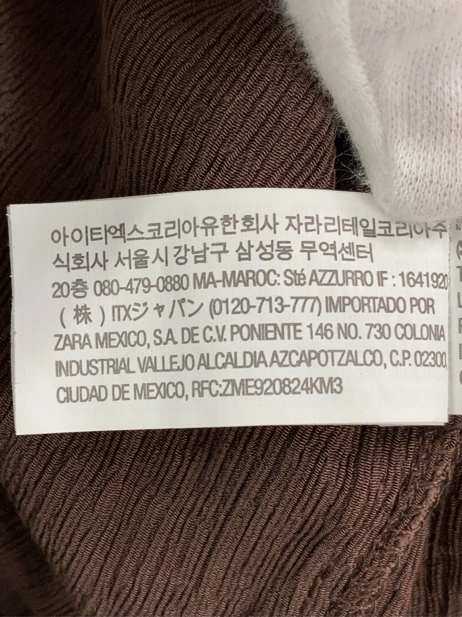 https://r2-worker.digdig.jp/product/5fa09969-6557-4afd-9621-57497b2ce0ec/a273c7e1-157f-42ed-ae65-5f5ff98cc2fa
