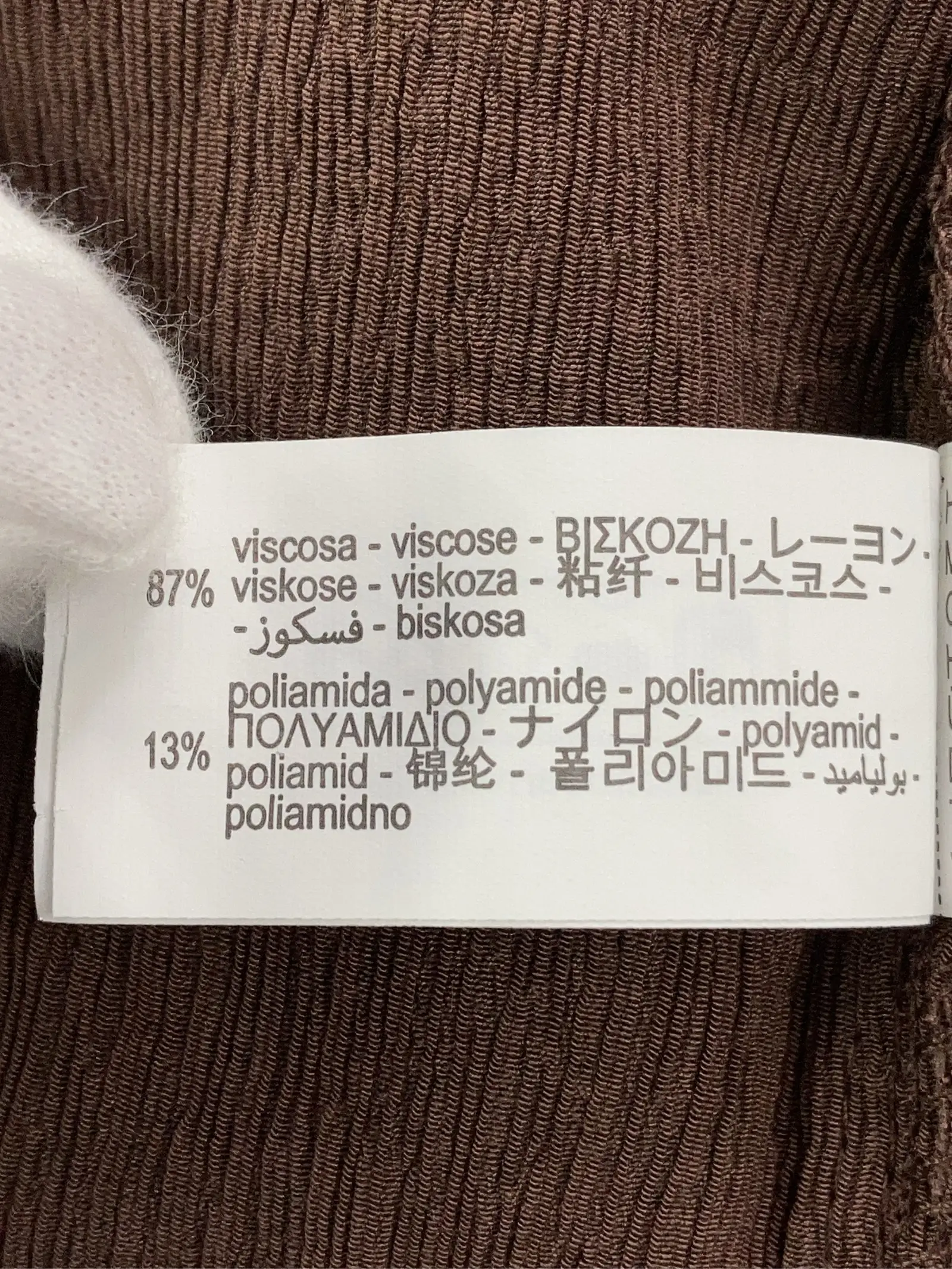 https://r2-worker.digdig.jp/product/5fa09969-6557-4afd-9621-57497b2ce0ec/aa9ff8b0-eed8-4d24-90d9-e2b1130a986a