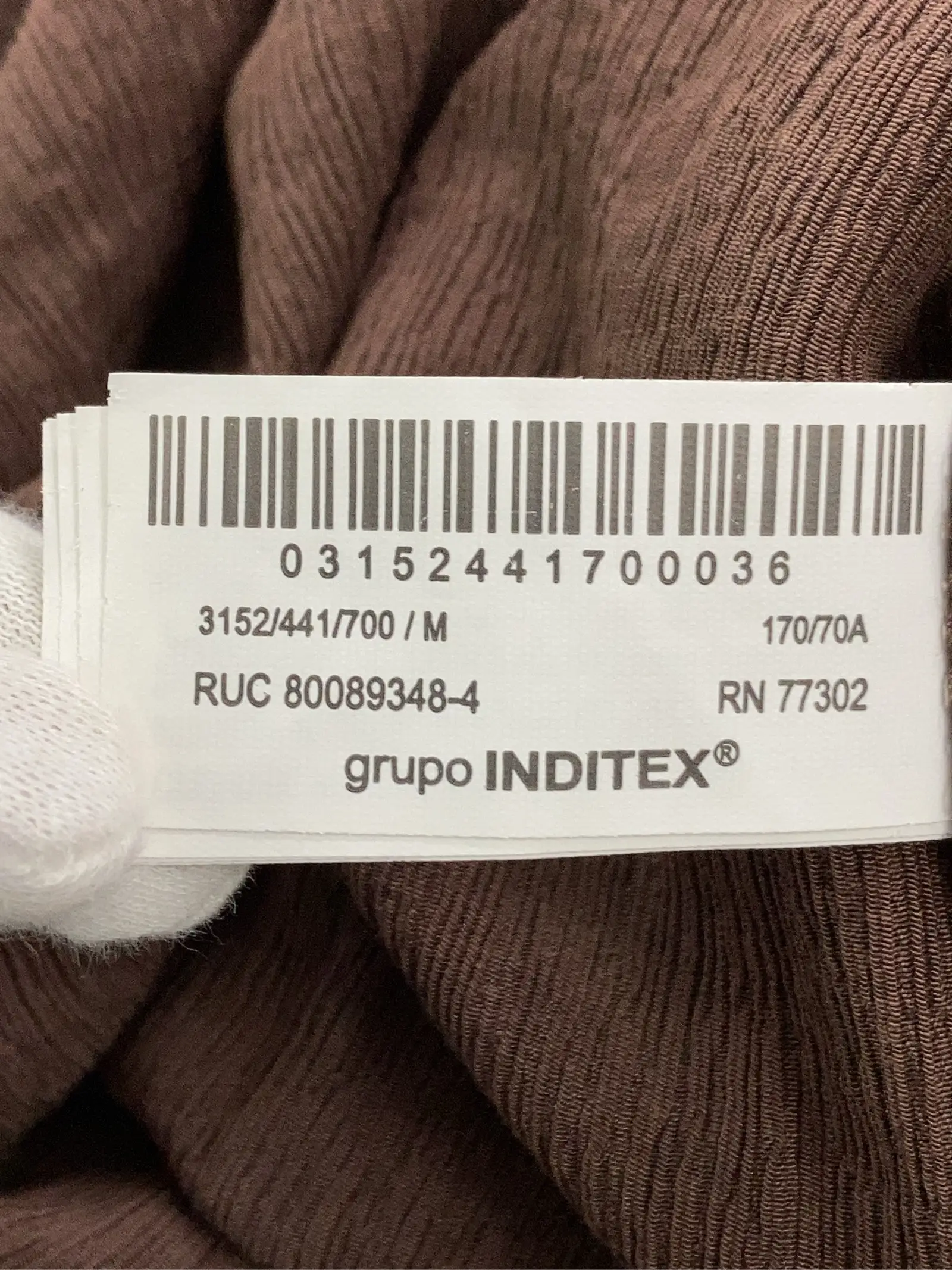 https://r2-worker.digdig.jp/product/5fa09969-6557-4afd-9621-57497b2ce0ec/af82a9bb-5509-4a2b-860a-651a7f796d5c