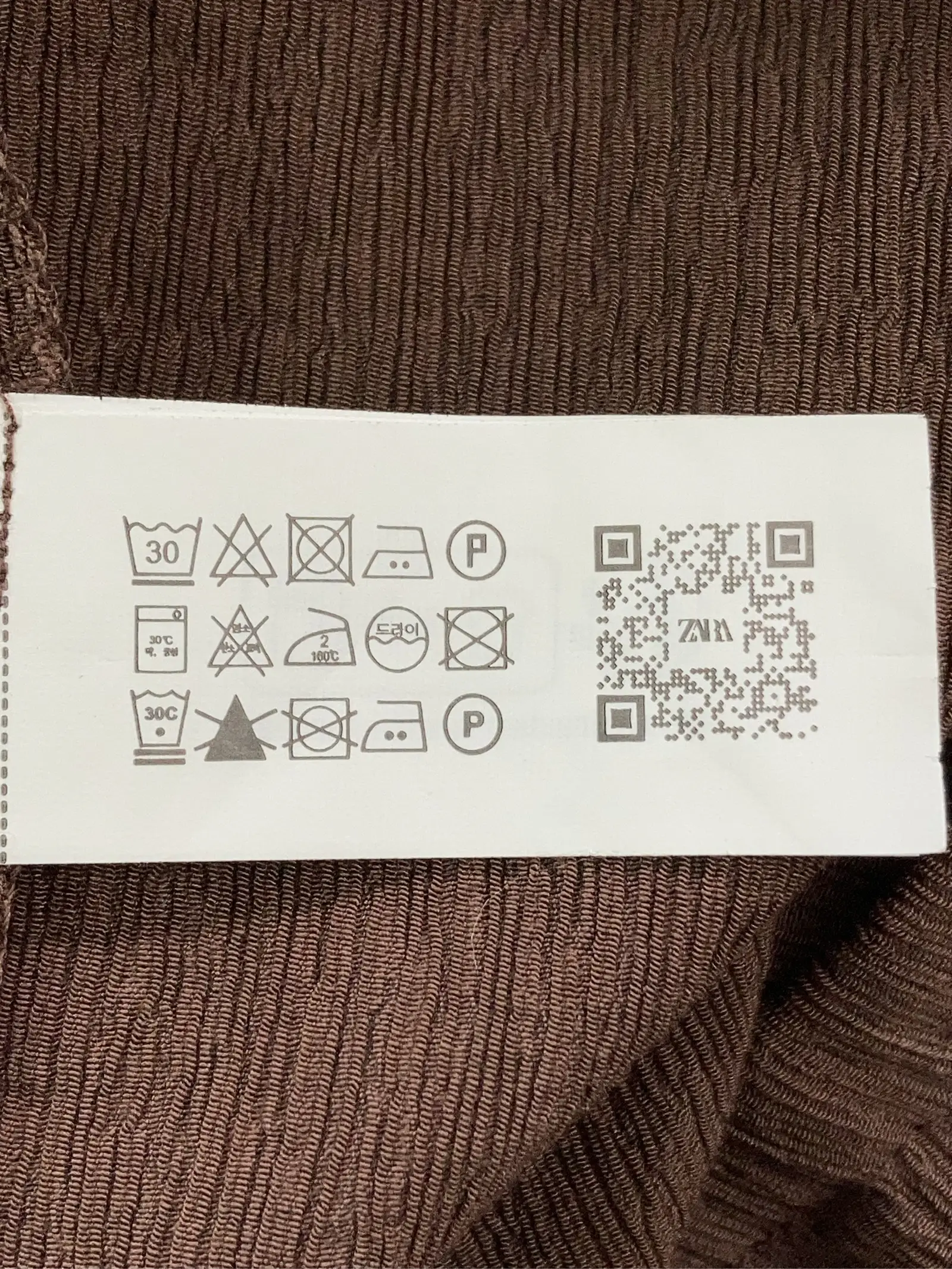 https://r2-worker.digdig.jp/product/5fa09969-6557-4afd-9621-57497b2ce0ec/b0c989ad-79bd-43b3-b064-284675f33a85