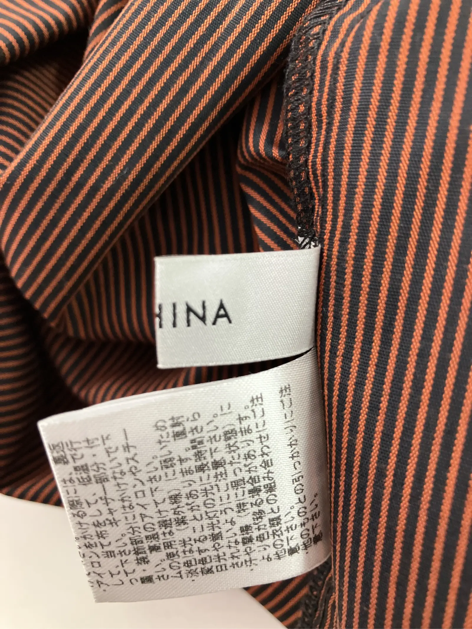 https://r2-worker.digdig.jp/product/5fa0fa27-8346-43b1-b7a9-457f4253e3af/956fe4c9-4523-49e2-b7e1-7b189627e6df