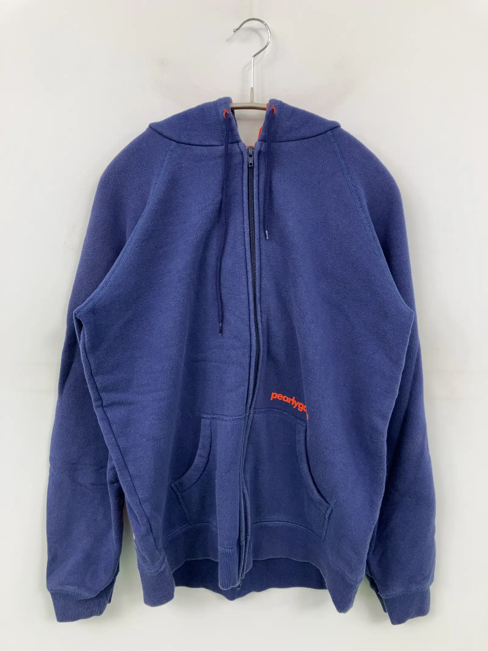 https://r2-worker.digdig.jp/product/5fa26246-bdeb-41ea-9e56-edbd399a257f/14fb49df-8e6f-4bc0-888c-b1f32ceb53bc