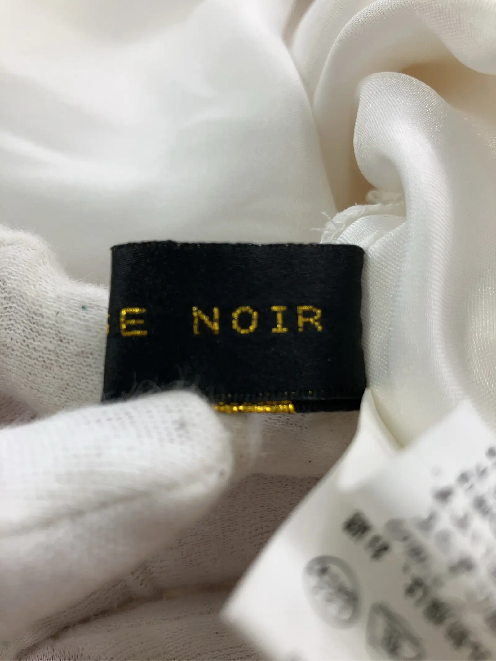 https://r2-worker.digdig.jp/product/5fa2ee9f-5bba-4b04-80ee-fe865869c2e4/4f539685-a1f0-4b54-84af-c38ee2329ce4