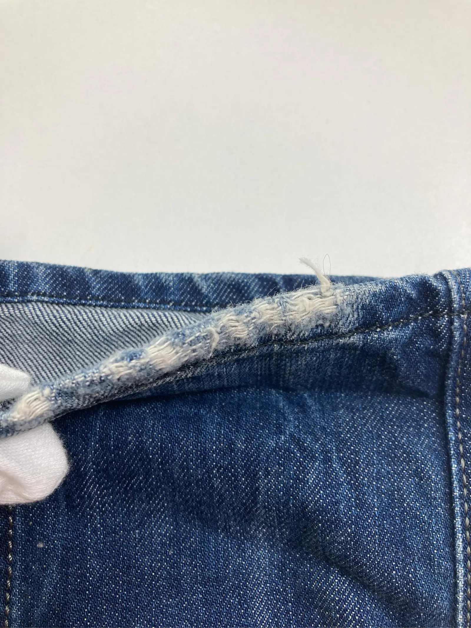 https://r2-worker.digdig.jp/product/5fa35f6d-0182-4a70-955c-40f9a1cb4cbc/2415a0bf-d754-4790-9862-6b3741ff2e01