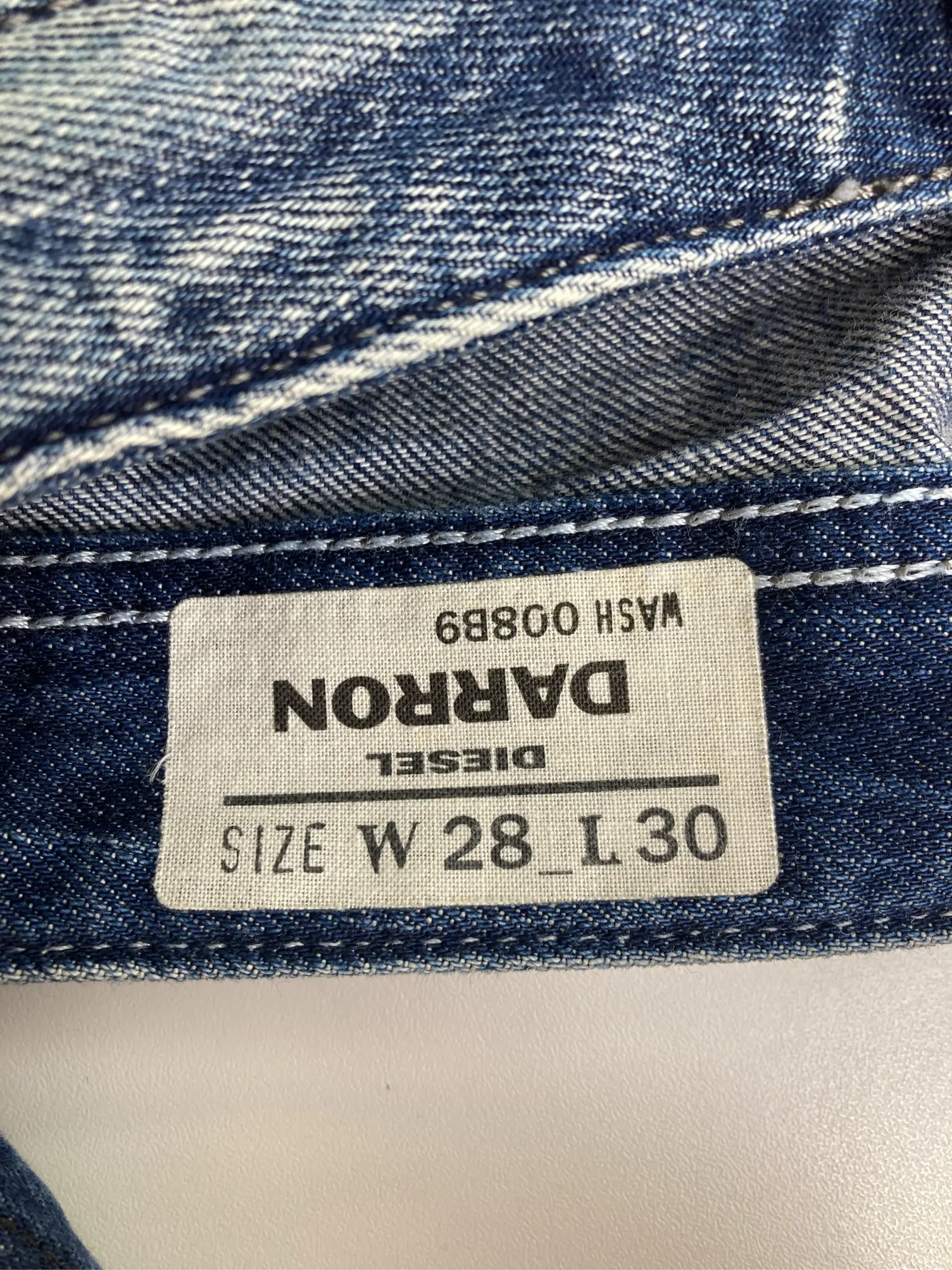 https://r2-worker.digdig.jp/product/5fa35f6d-0182-4a70-955c-40f9a1cb4cbc/8189601b-9497-4530-a7dd-21c313aefc63