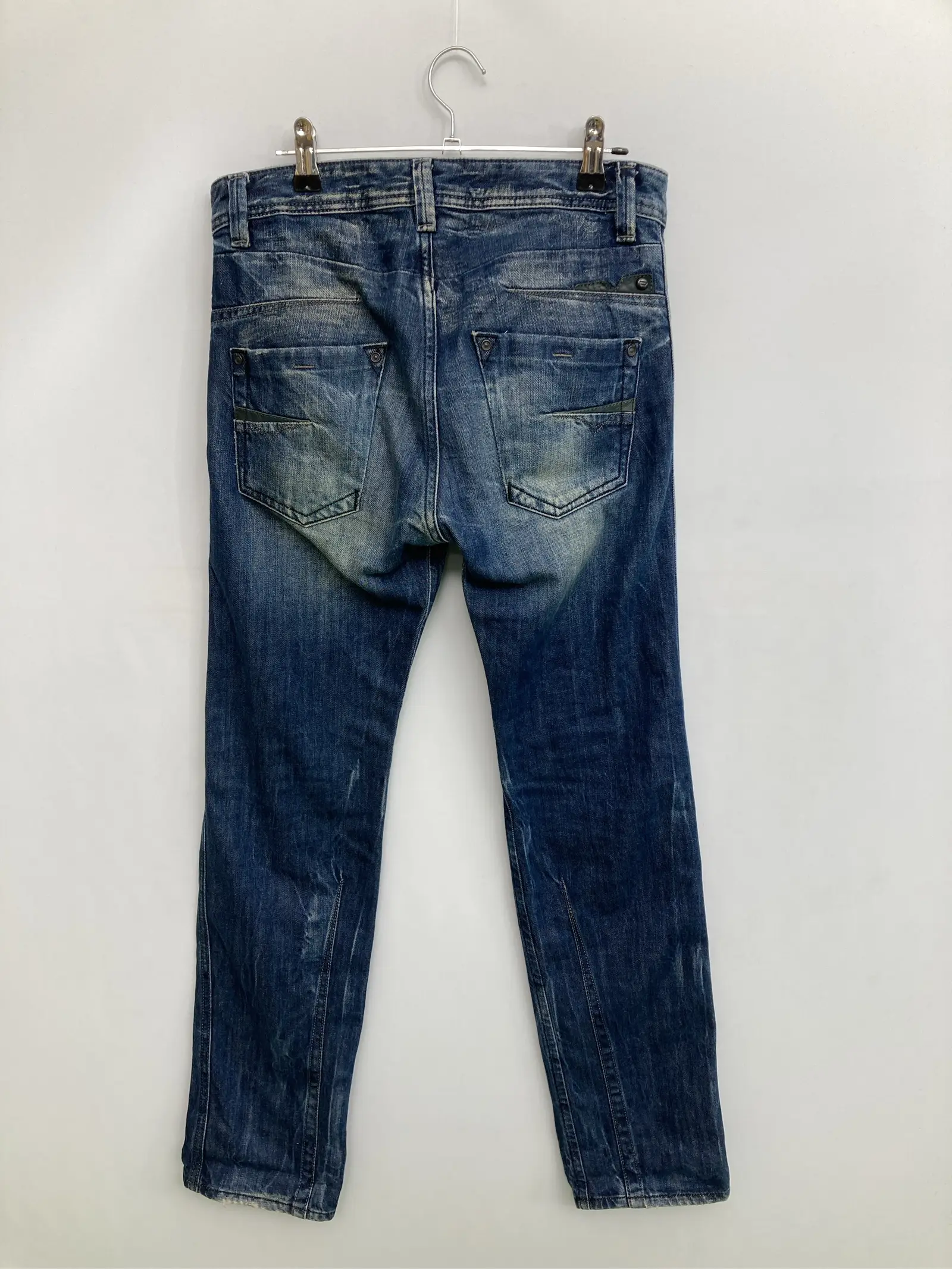 https://r2-worker.digdig.jp/product/5fa35f6d-0182-4a70-955c-40f9a1cb4cbc/9bd646e1-b249-49f7-a26b-344d27a30c3f