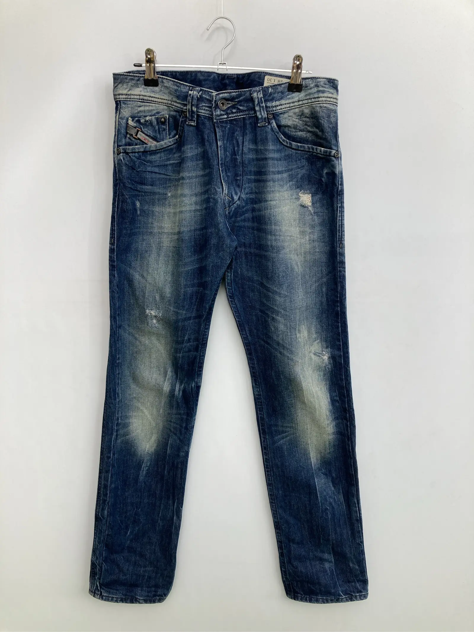https://r2-worker.digdig.jp/product/5fa35f6d-0182-4a70-955c-40f9a1cb4cbc/ba5b855b-bea2-46e1-a838-f00e167fe52c