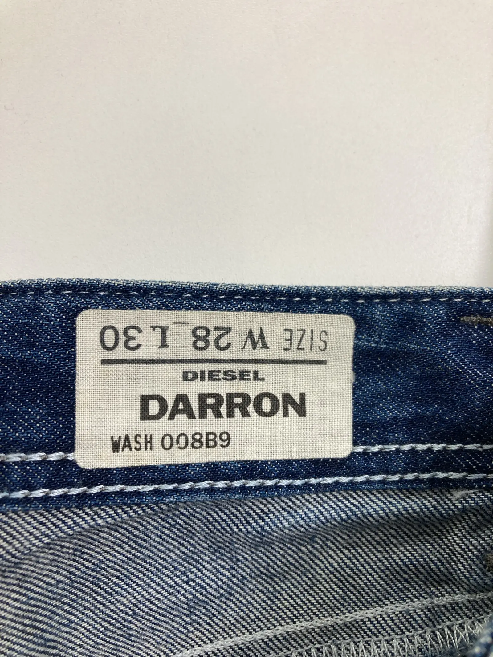https://r2-worker.digdig.jp/product/5fa35f6d-0182-4a70-955c-40f9a1cb4cbc/d0c13476-f33d-4ecc-9c00-2a58df121b07