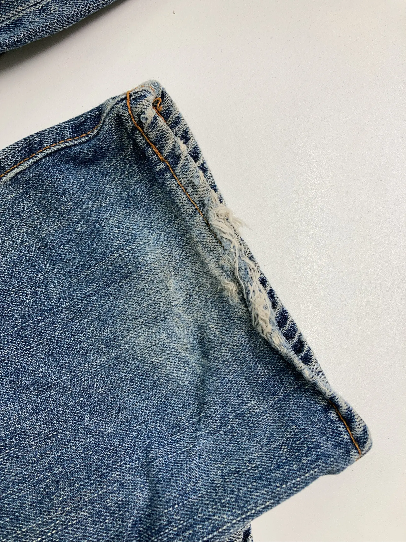 https://r2-worker.digdig.jp/product/5fa4d3e9-6a5e-40b9-b5d2-f477f8885411/2c45dcfb-8f03-46af-9ffc-8035e1d67c2a