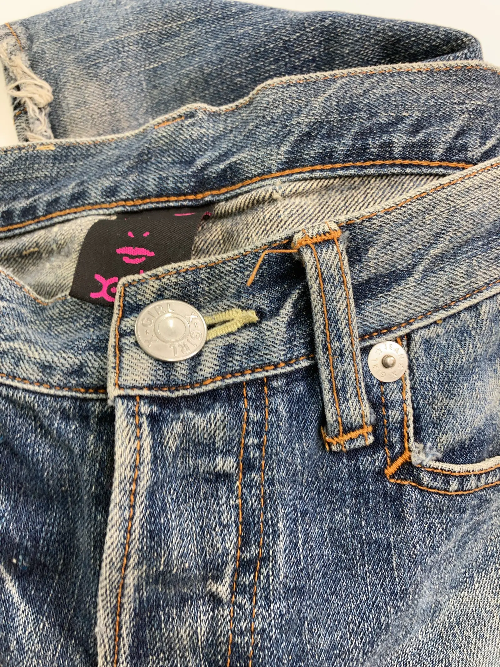 https://r2-worker.digdig.jp/product/5fa4d3e9-6a5e-40b9-b5d2-f477f8885411/ad429ecd-c43c-4a5b-bc2d-7dd9efdc488c