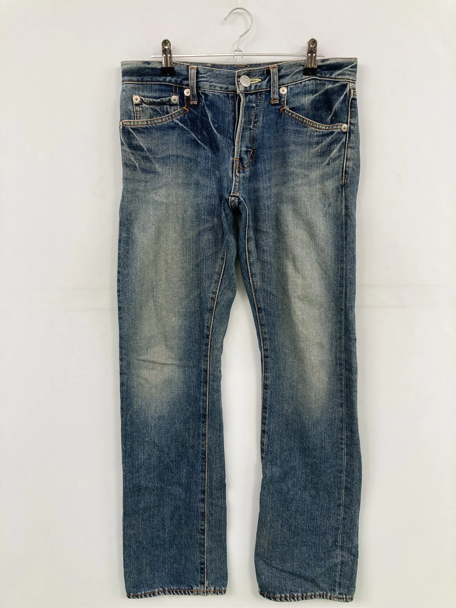 https://r2-worker.digdig.jp/product/5fa4d3e9-6a5e-40b9-b5d2-f477f8885411/d84dbf90-5c83-48da-8d1b-d4eda13a2e16