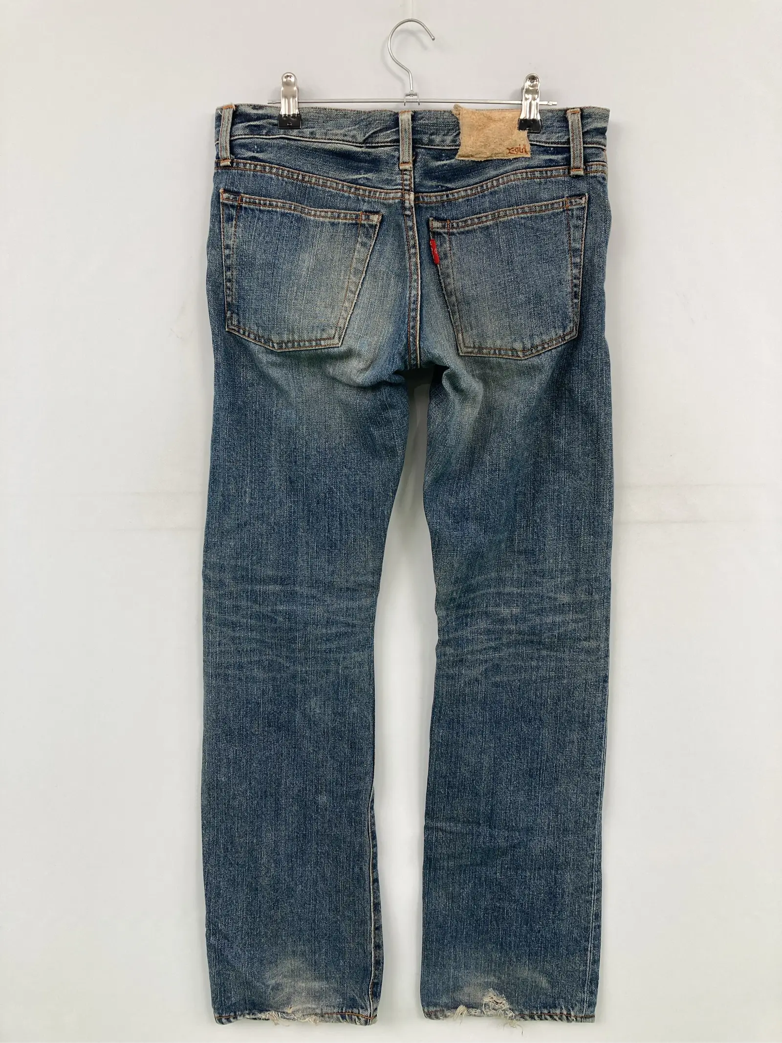 https://r2-worker.digdig.jp/product/5fa4d3e9-6a5e-40b9-b5d2-f477f8885411/e997229b-4829-44a5-825d-4588cfdc6850