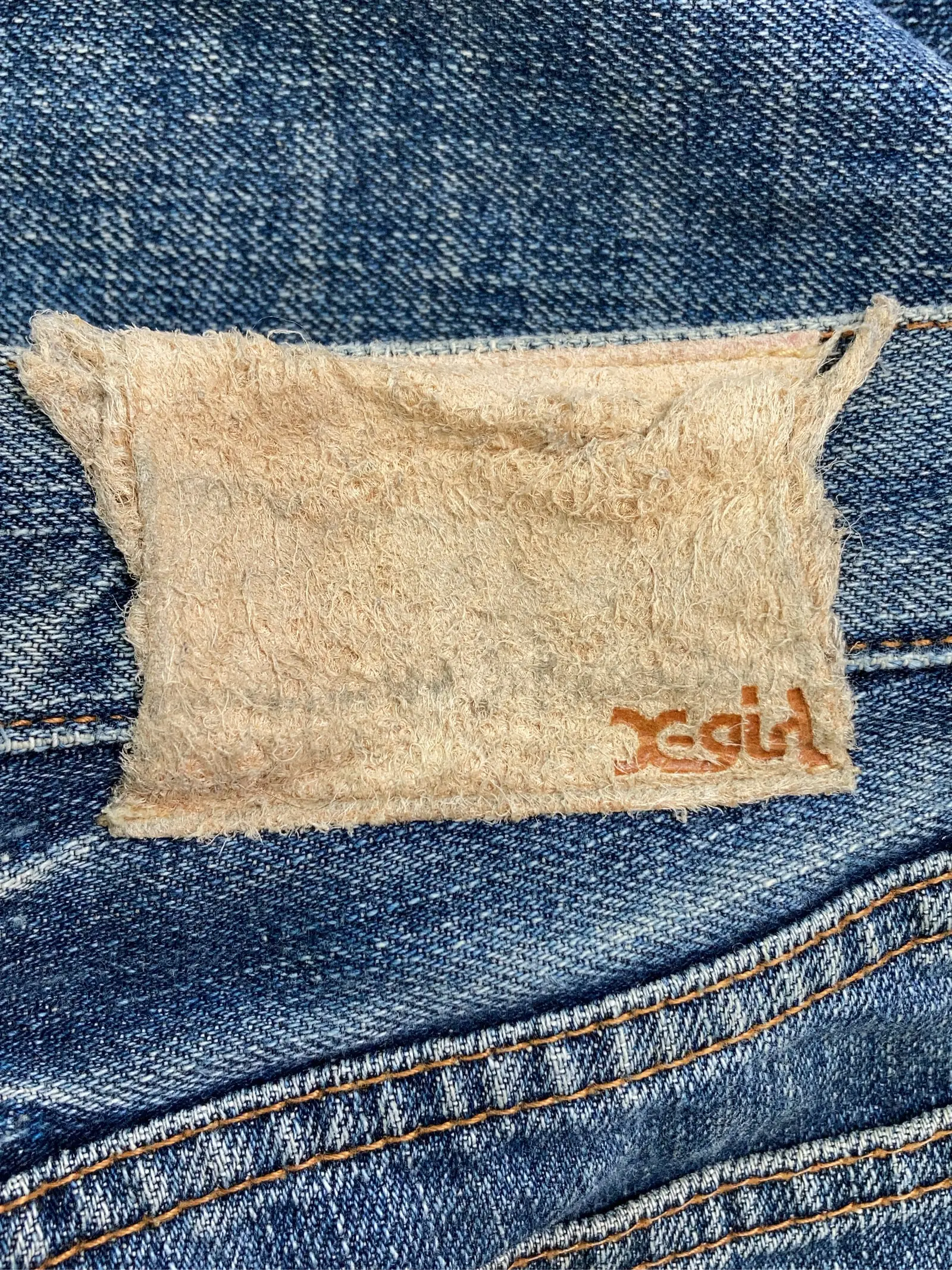 https://r2-worker.digdig.jp/product/5fa4d3e9-6a5e-40b9-b5d2-f477f8885411/ff6c5e95-a74a-4c64-99d3-3b5062ea89c3