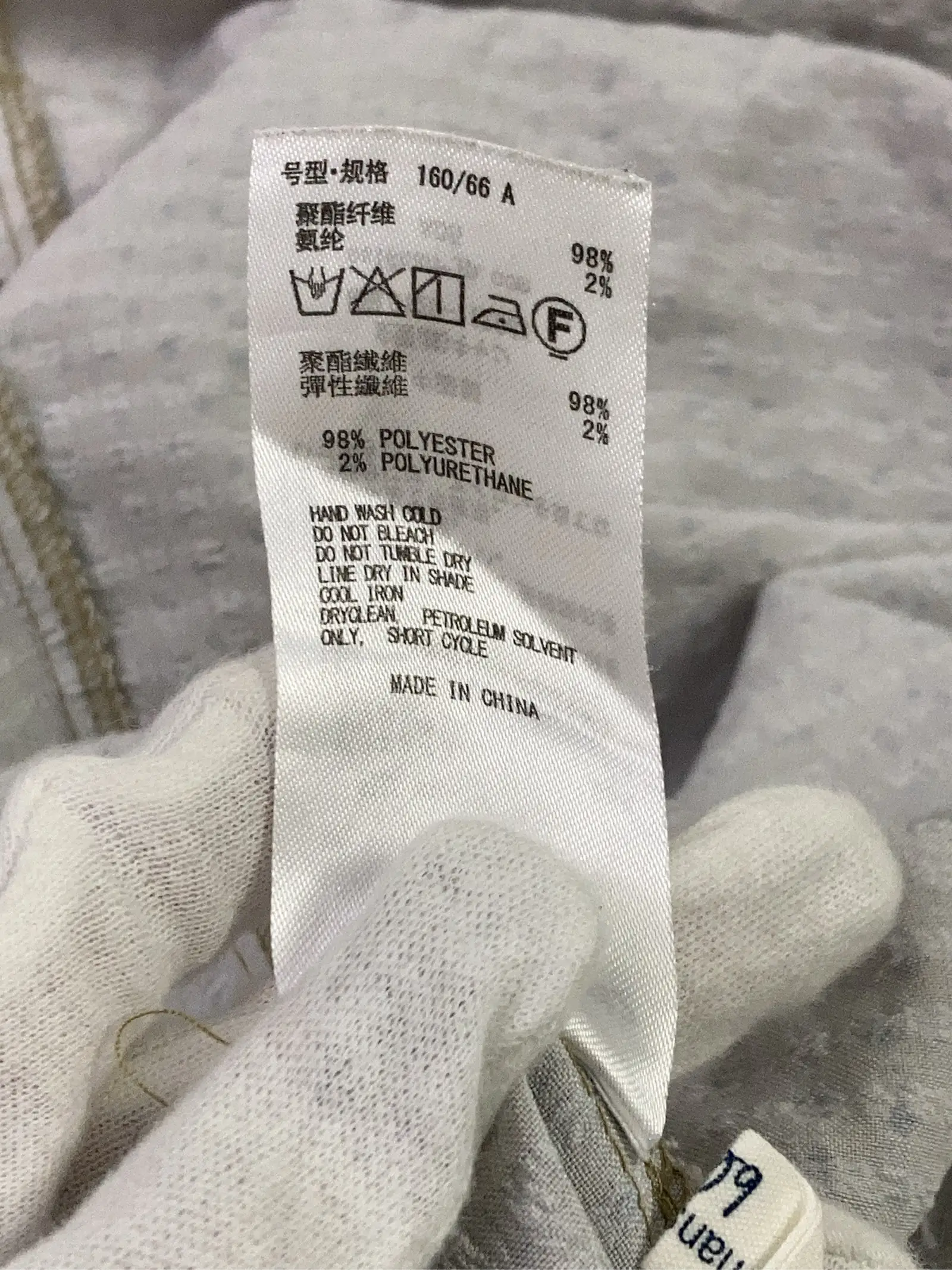 https://r2-worker.digdig.jp/product/5fa5d1fe-7cfd-4851-b83b-9b27eb7bfb54/5709e05a-fc80-4ec8-903c-13f77238aee4