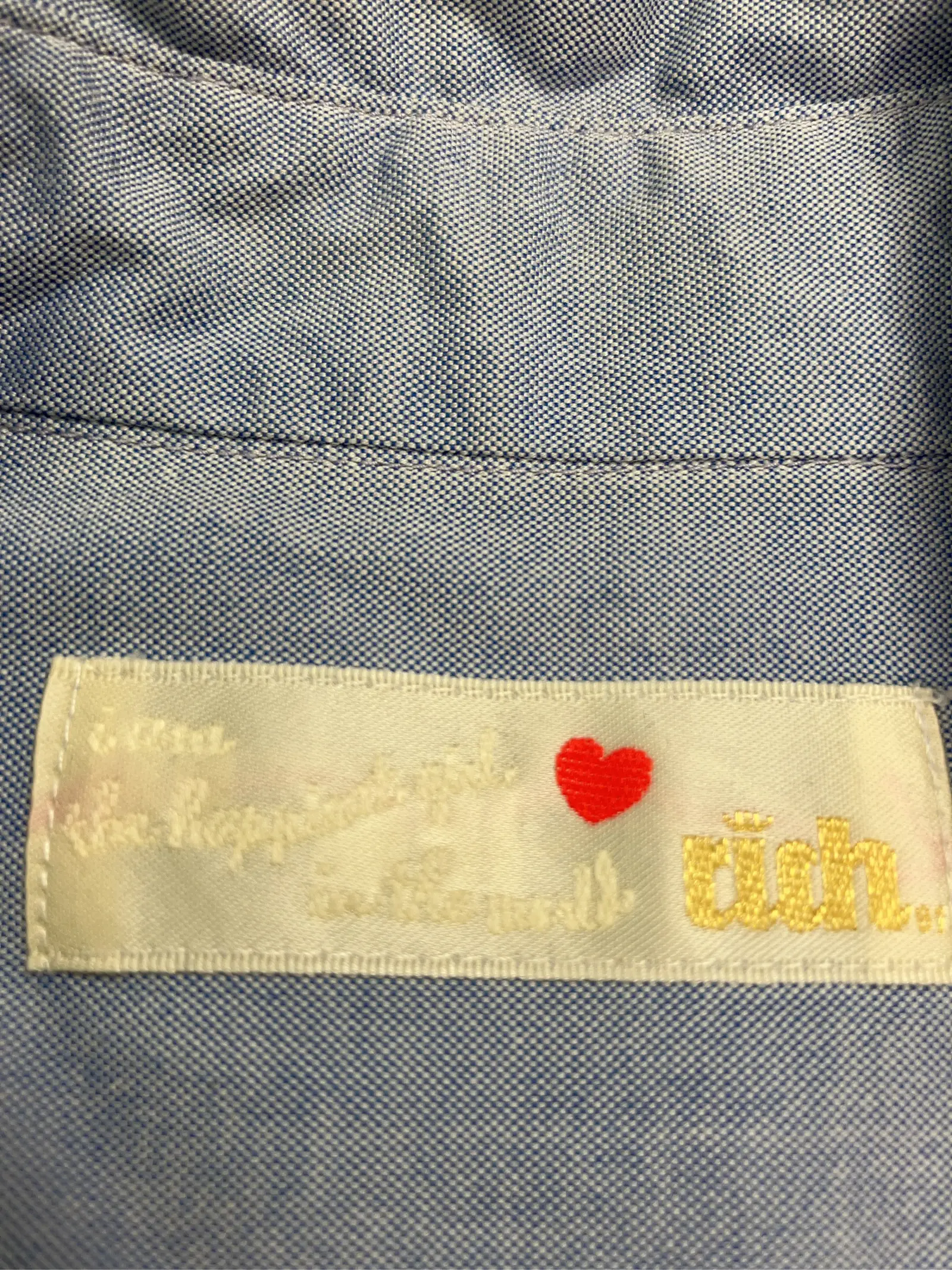 https://r2-worker.digdig.jp/product/5fa5df67-0a8d-4ef4-bab8-9c5e033305e5/ee1e285b-a52f-4131-b287-ce31b183a961